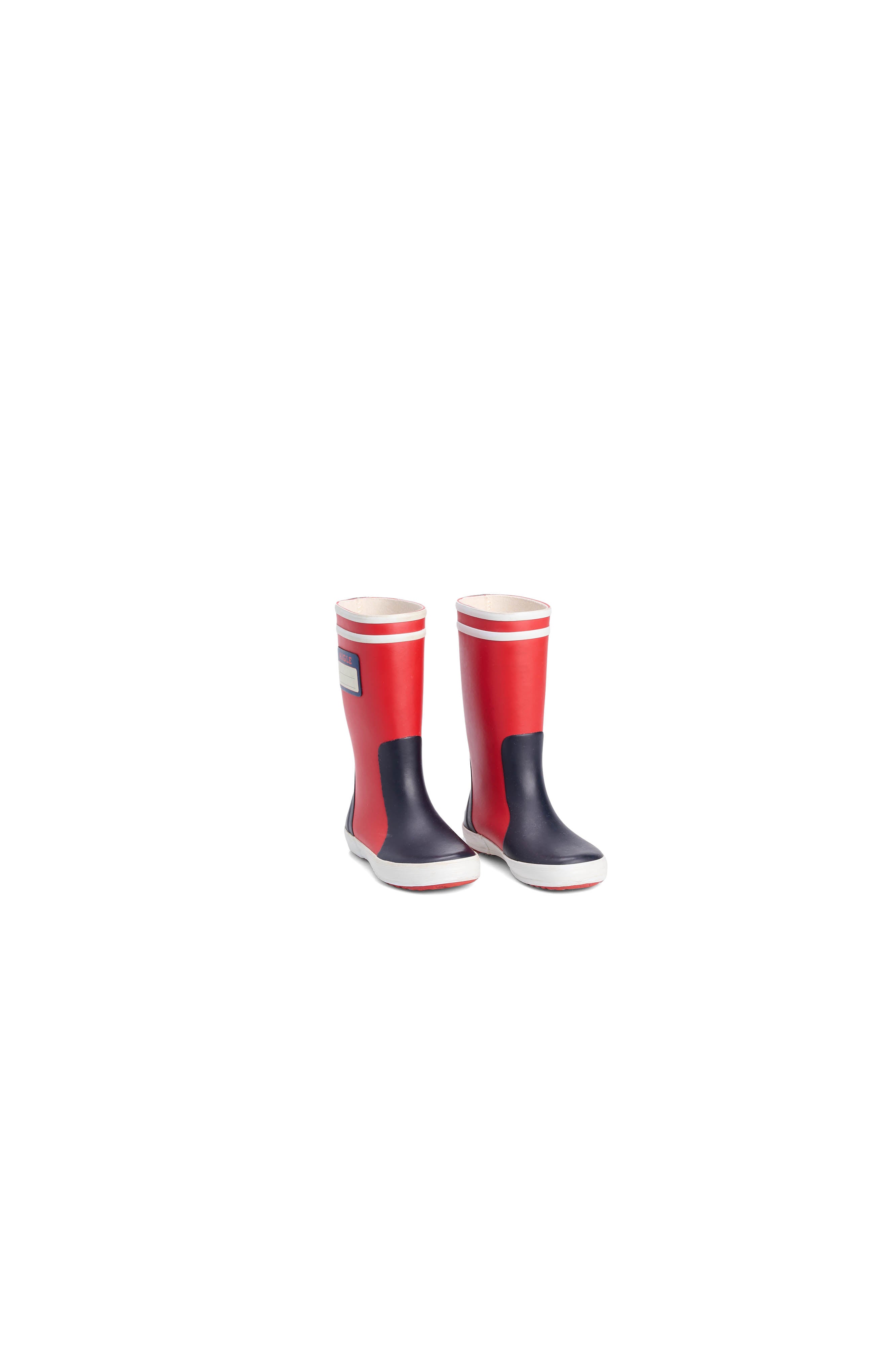 Bottes - 29 Aigle