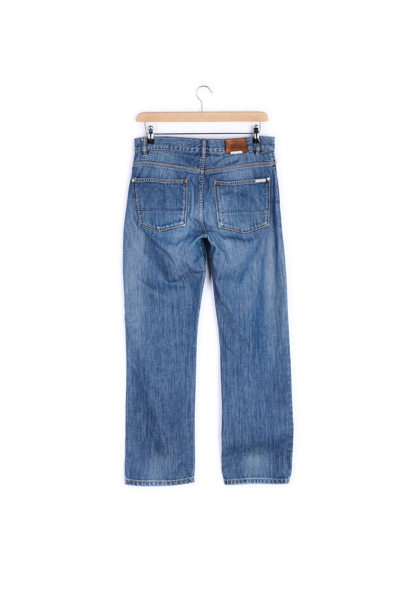 Pantalon - 42 Aigle