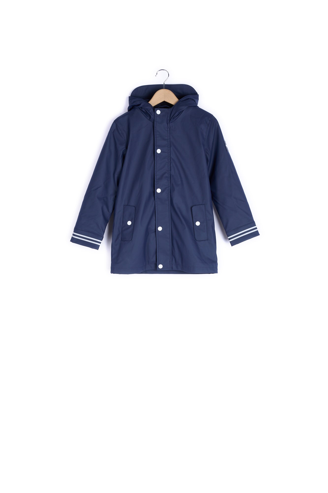 Parka  - 8A Aigle