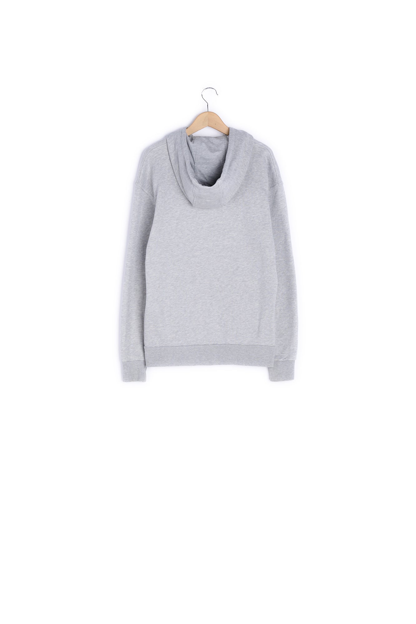 Sweat  - S Aigle