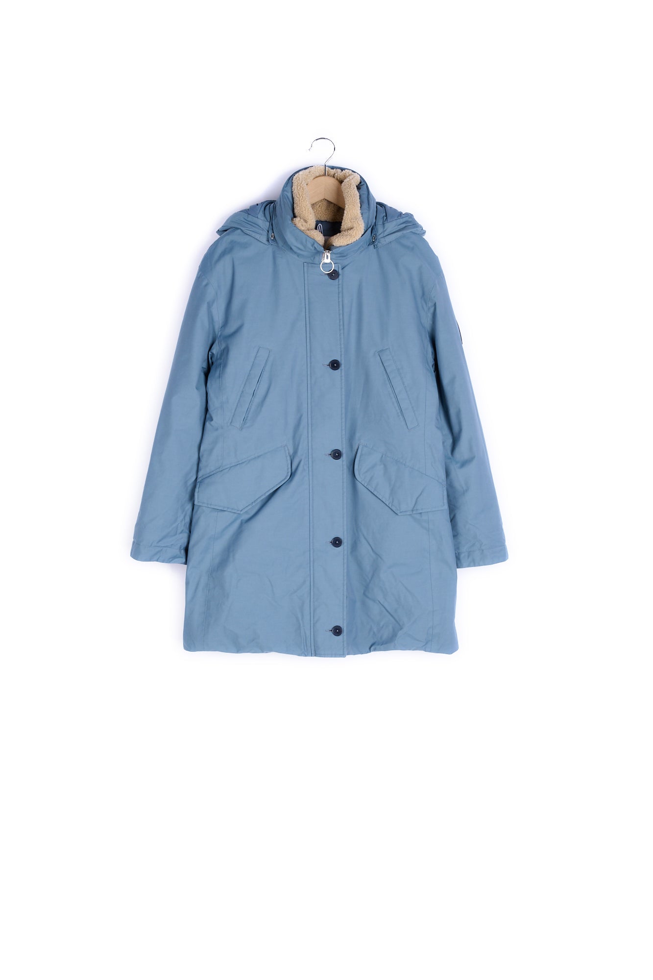 Parka  - 38 Aigle