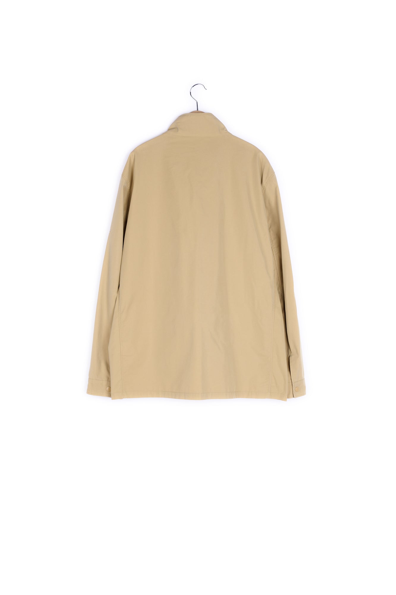 Veste - XL Aigle