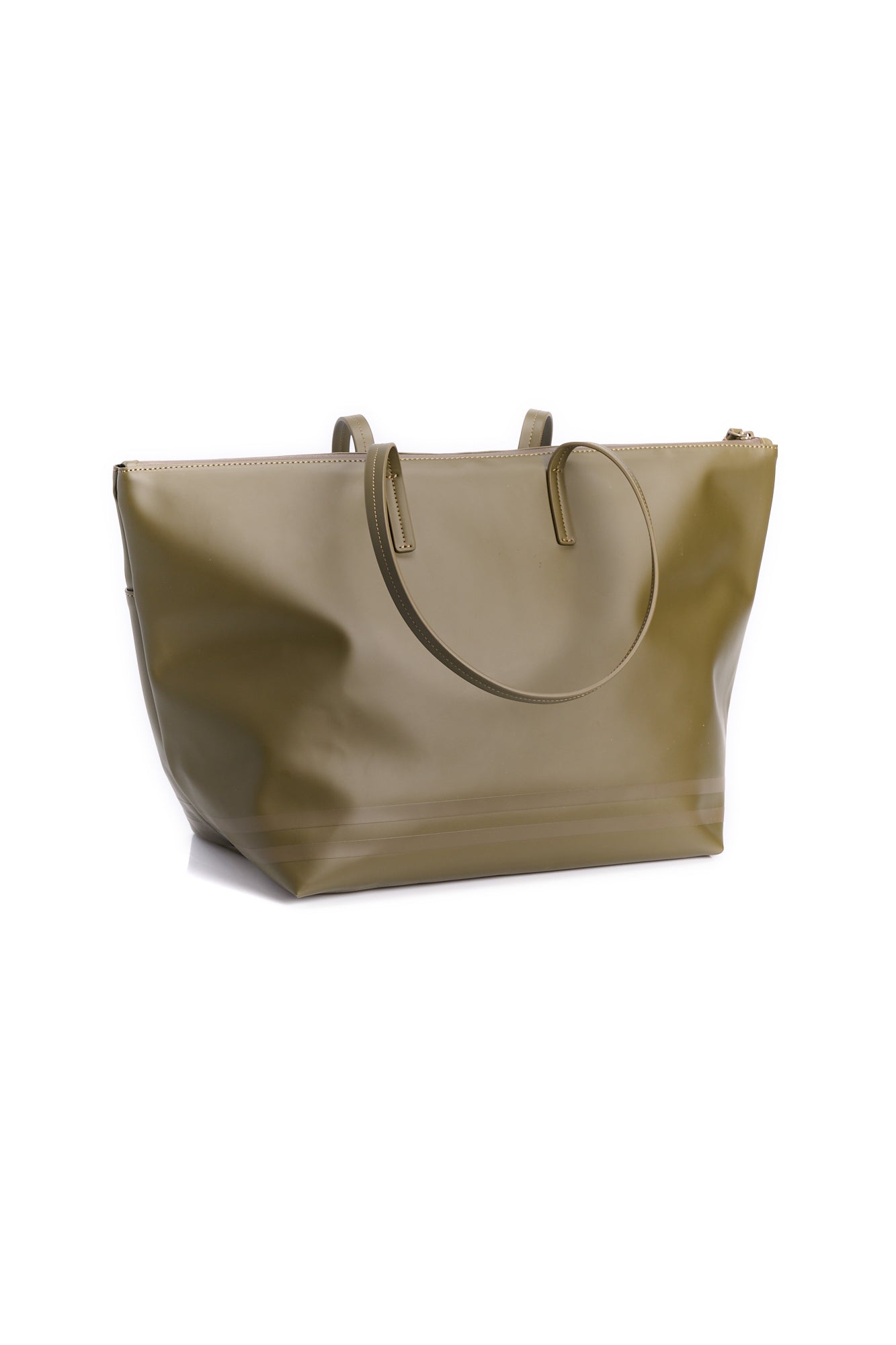 Sac  - Unique Aigle