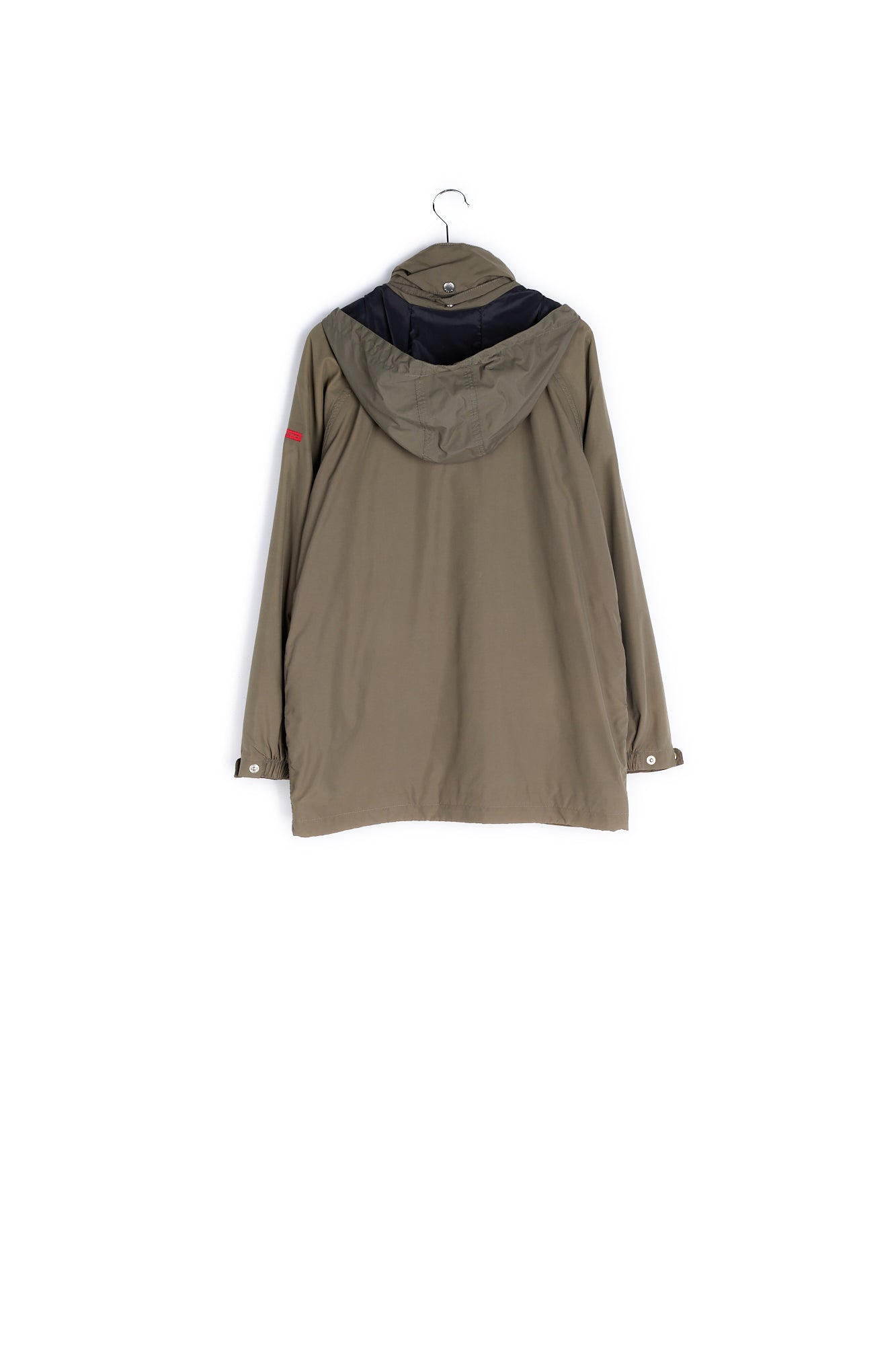 Parka  - XS Aigle