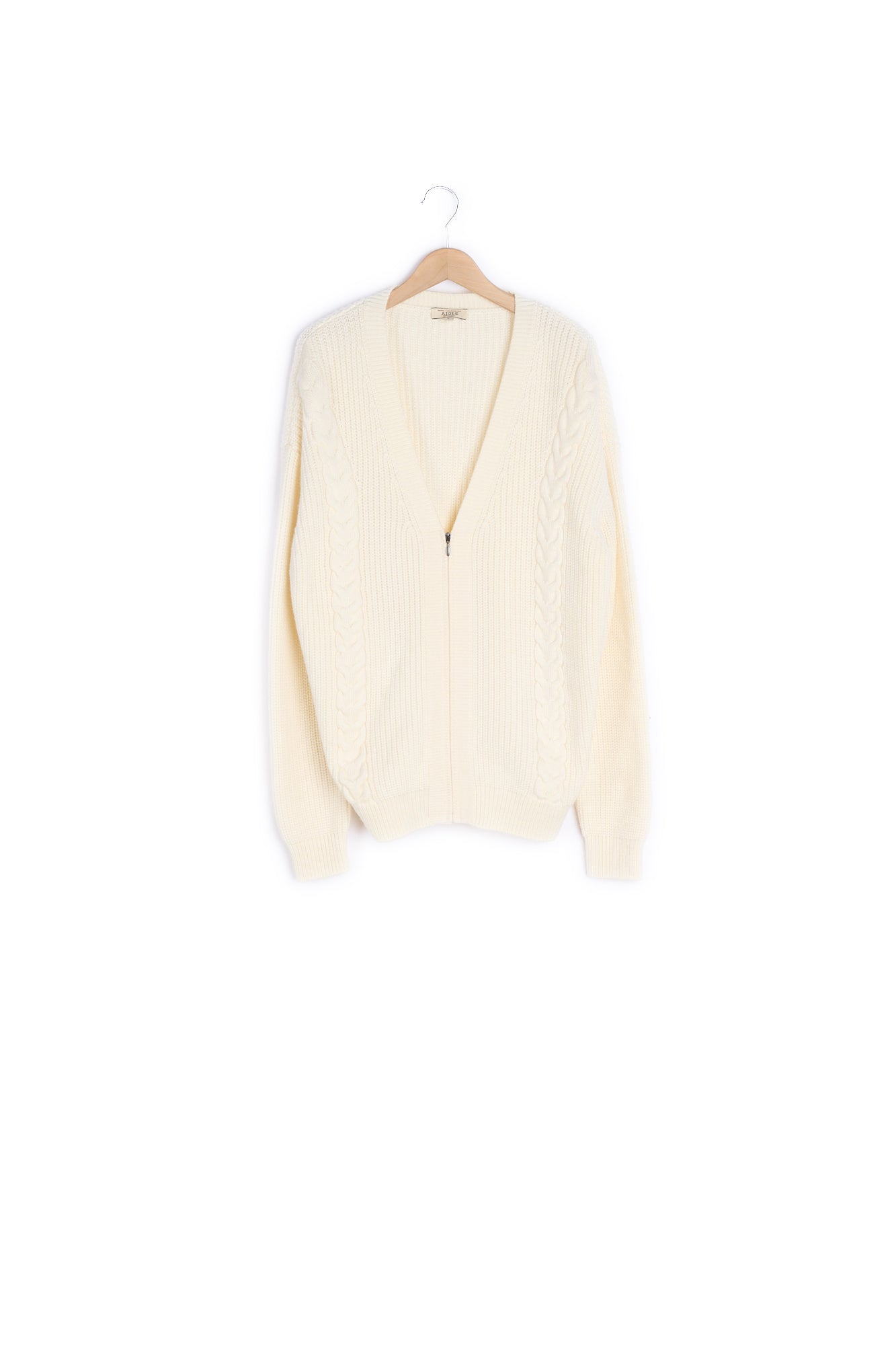 Pull - L Aigle