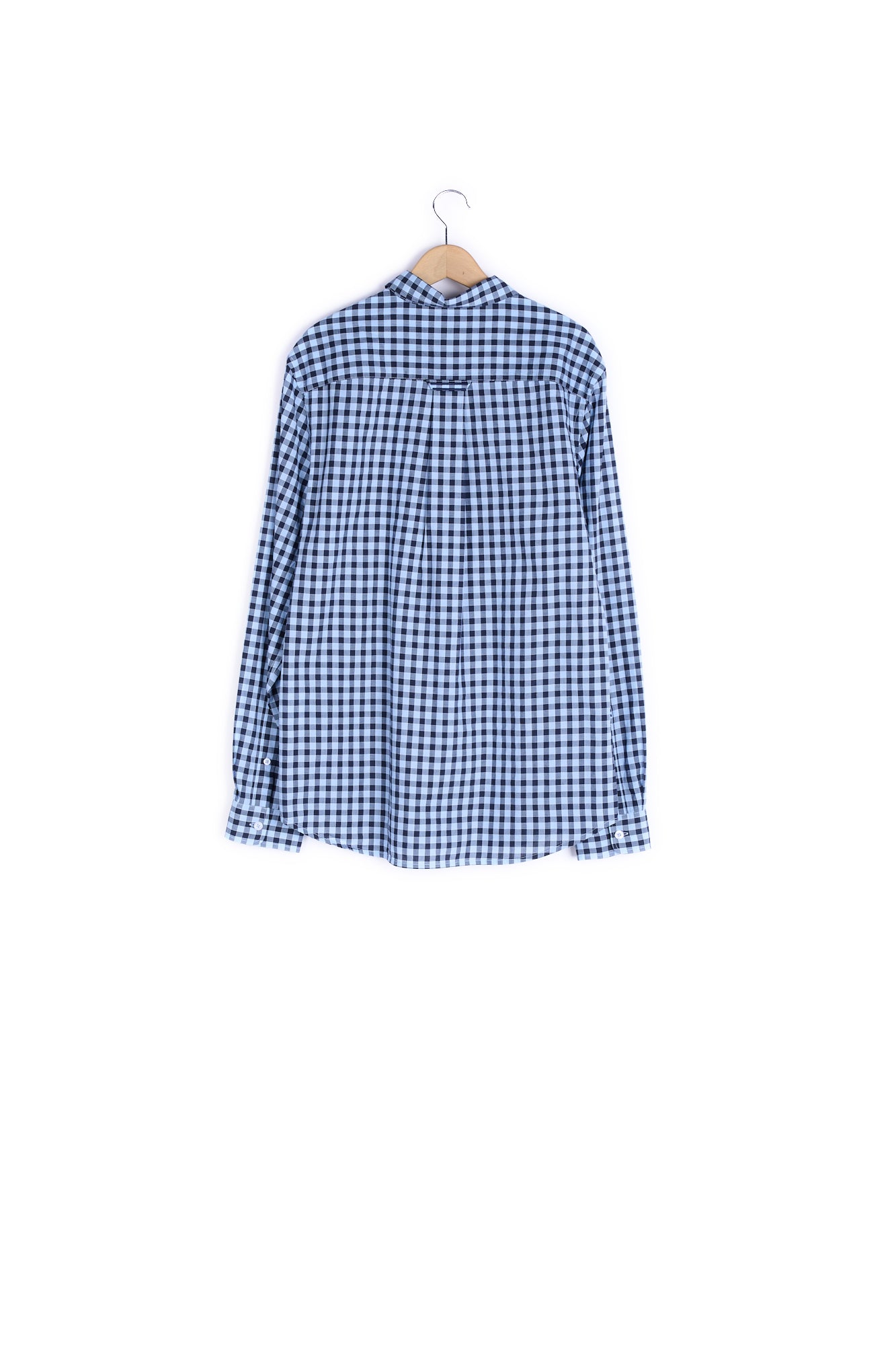 Chemise - M Aigle