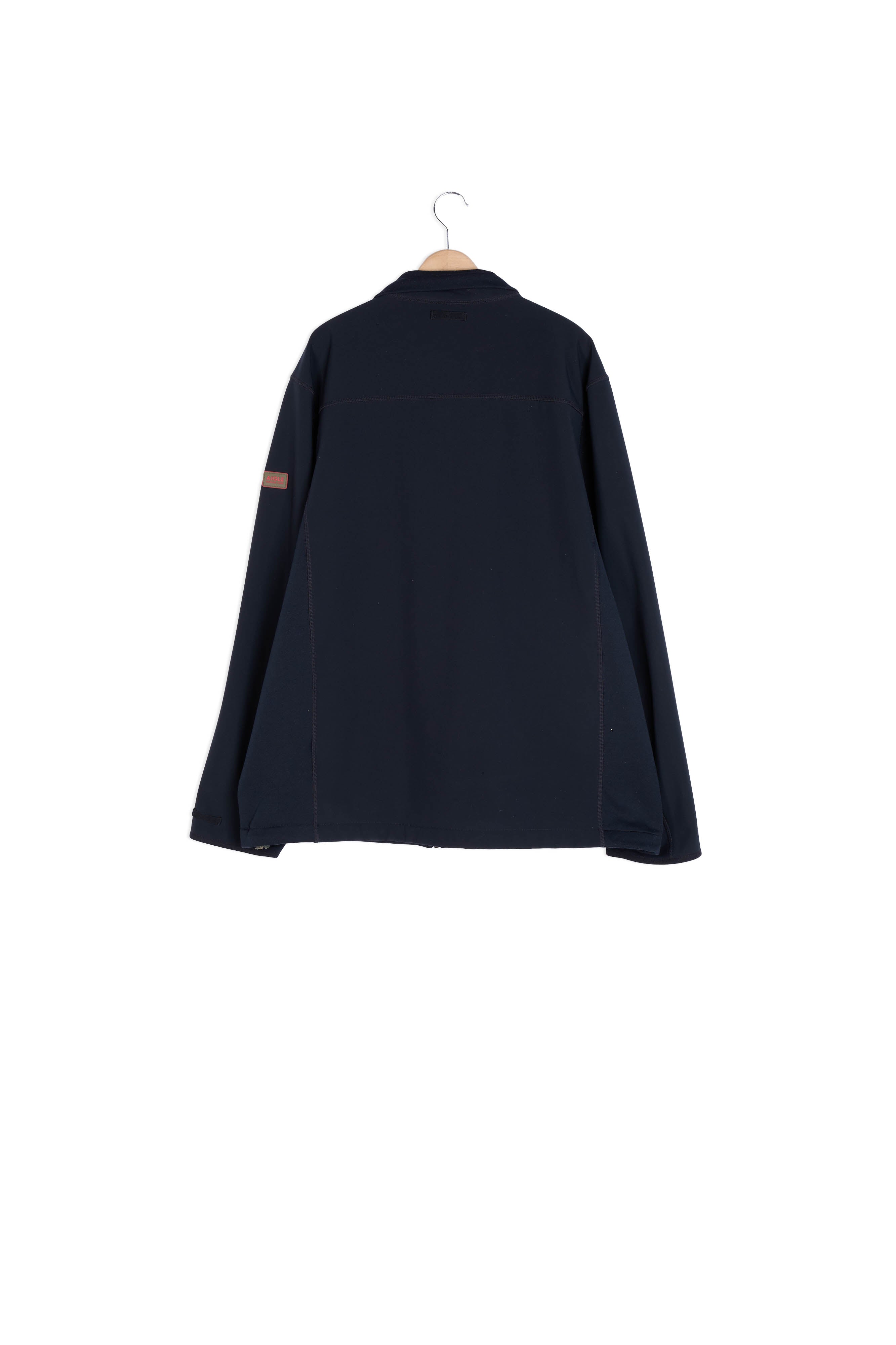 Polaires - XXL Aigle
