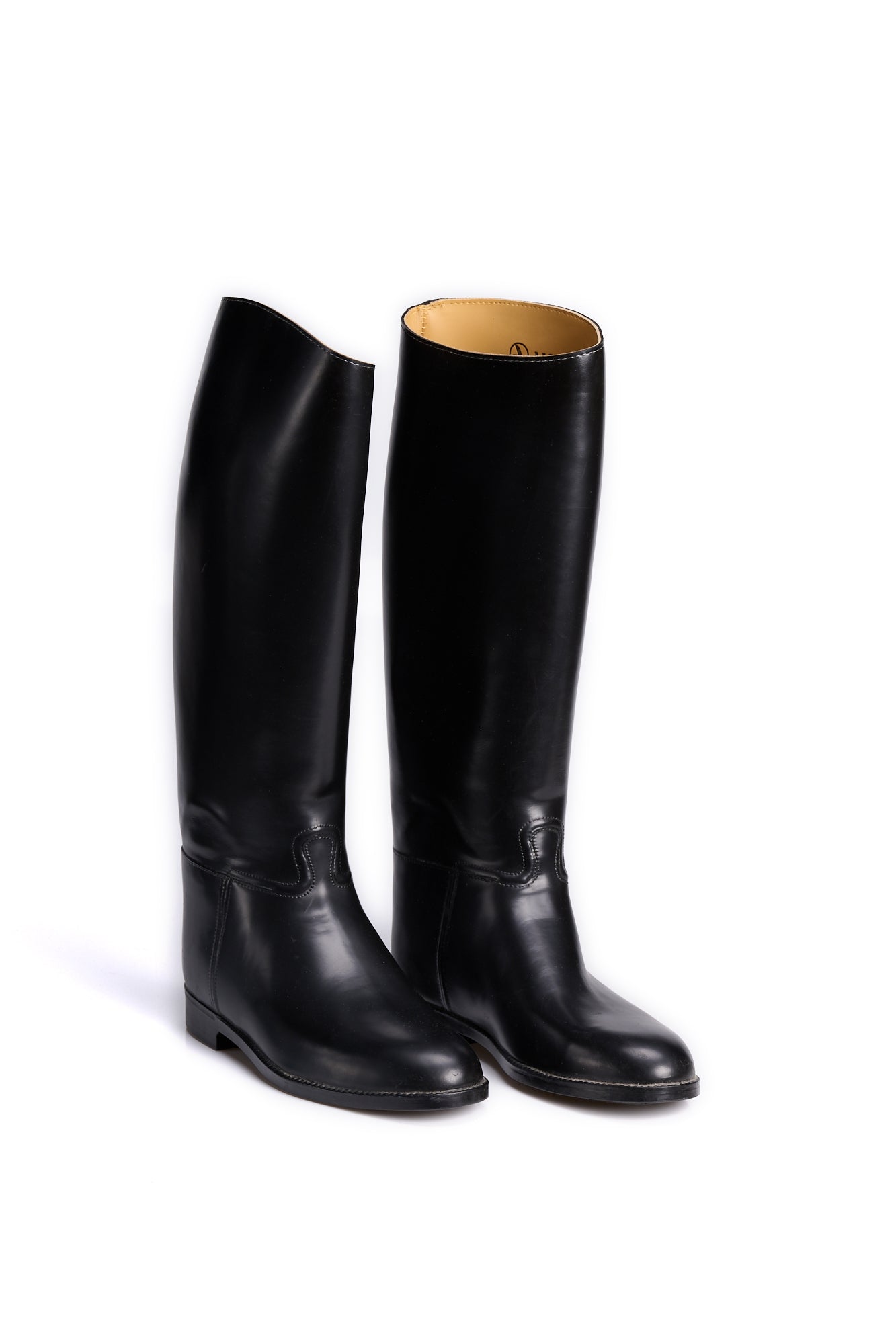 Bottes - 44 Aigle
