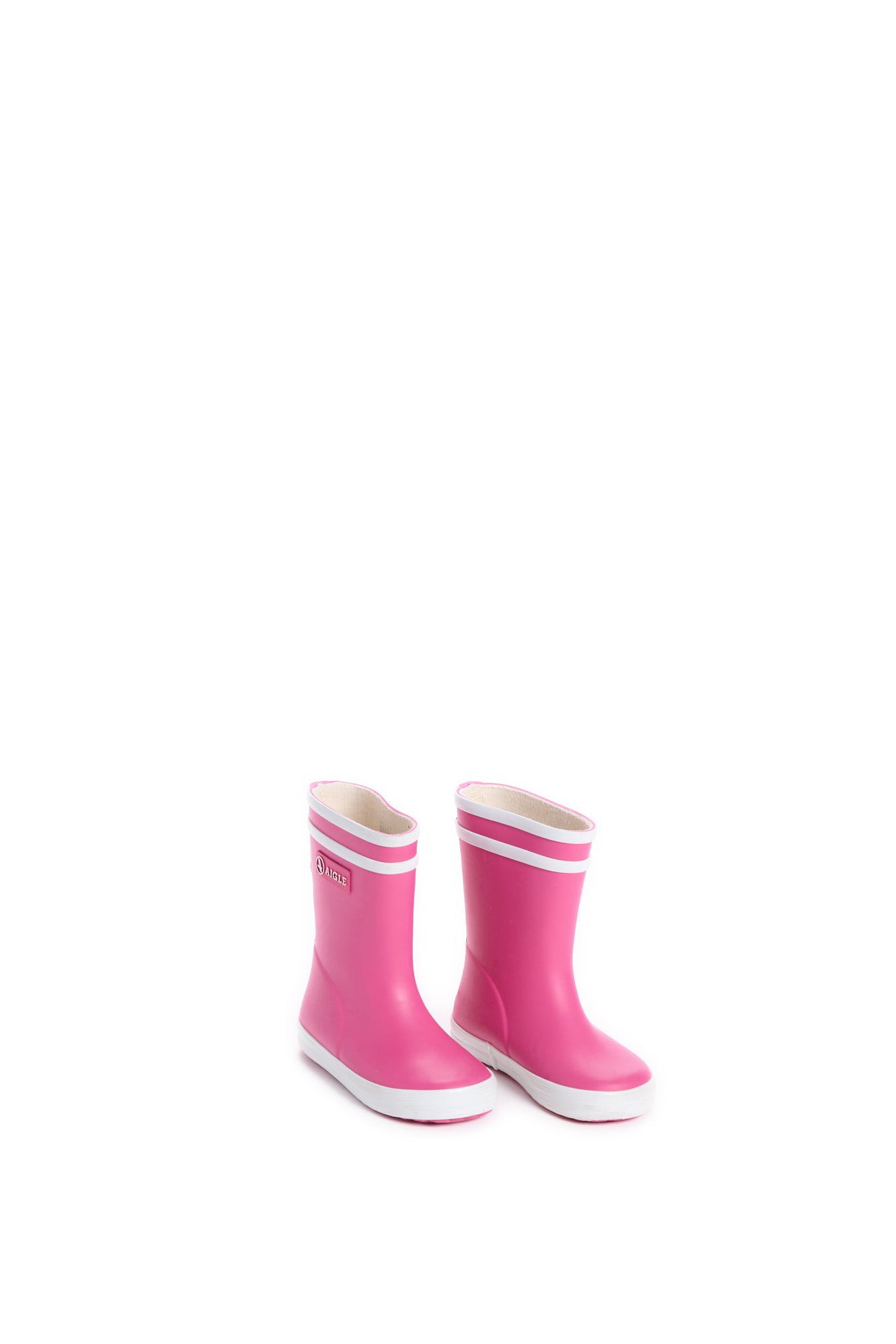 Bottes enfant lolipop - 23 Aigle