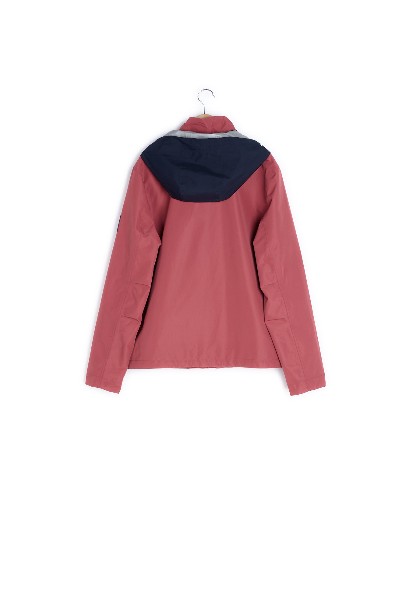 Parka GORE-TEX imperméable - M Aigle