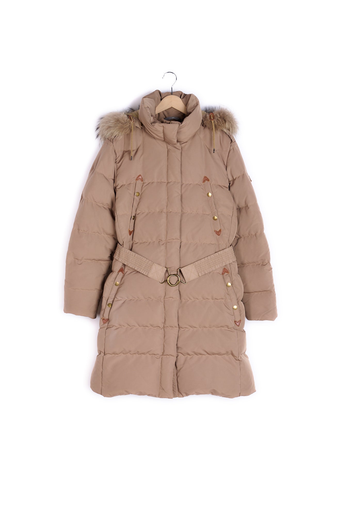 Parka  - 44 Aigle