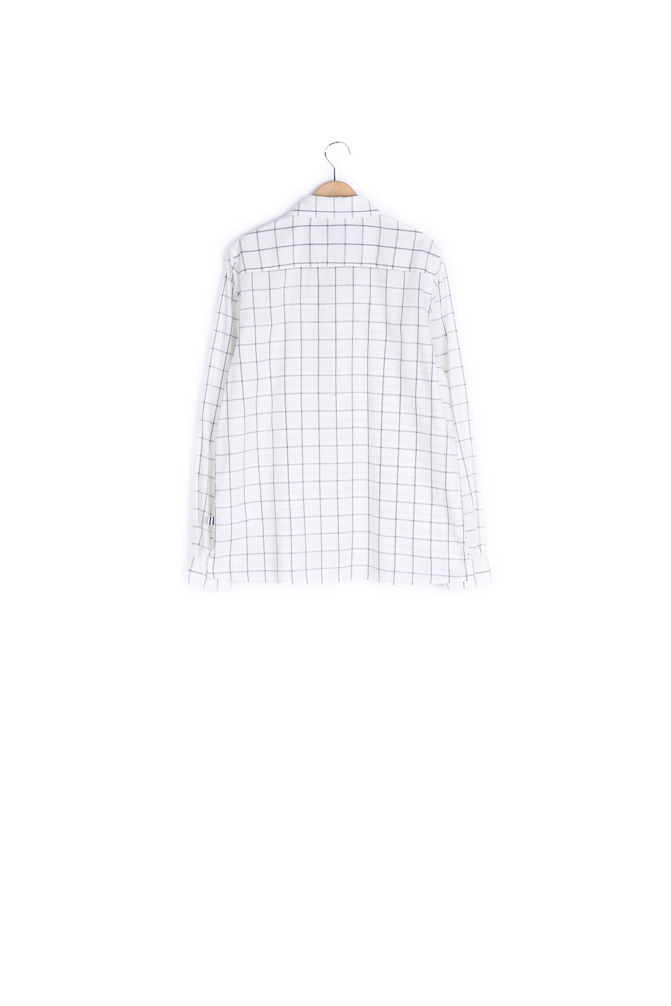 Blouse - 38 Aigle