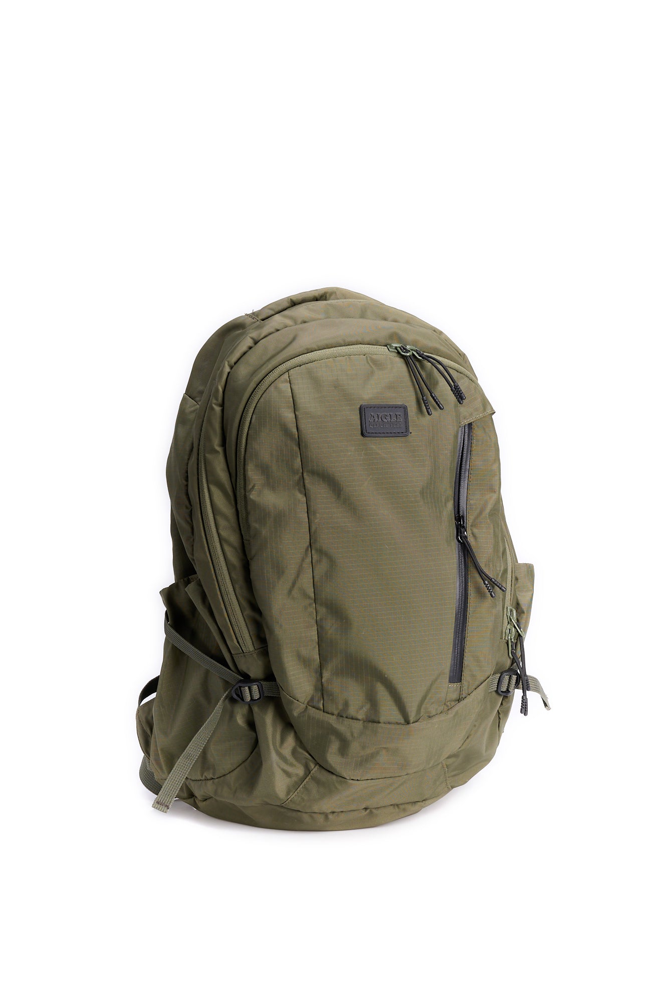 Sac - Unique Aigle