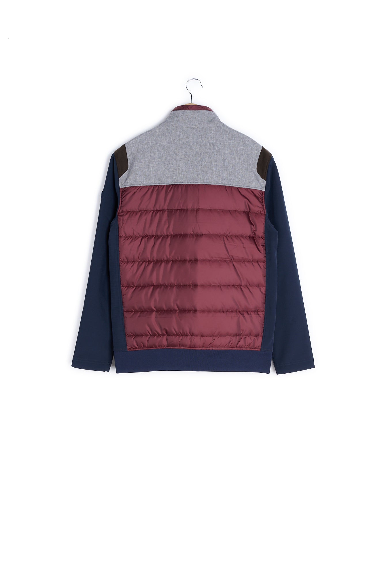 Veste matelassée - M Aigle