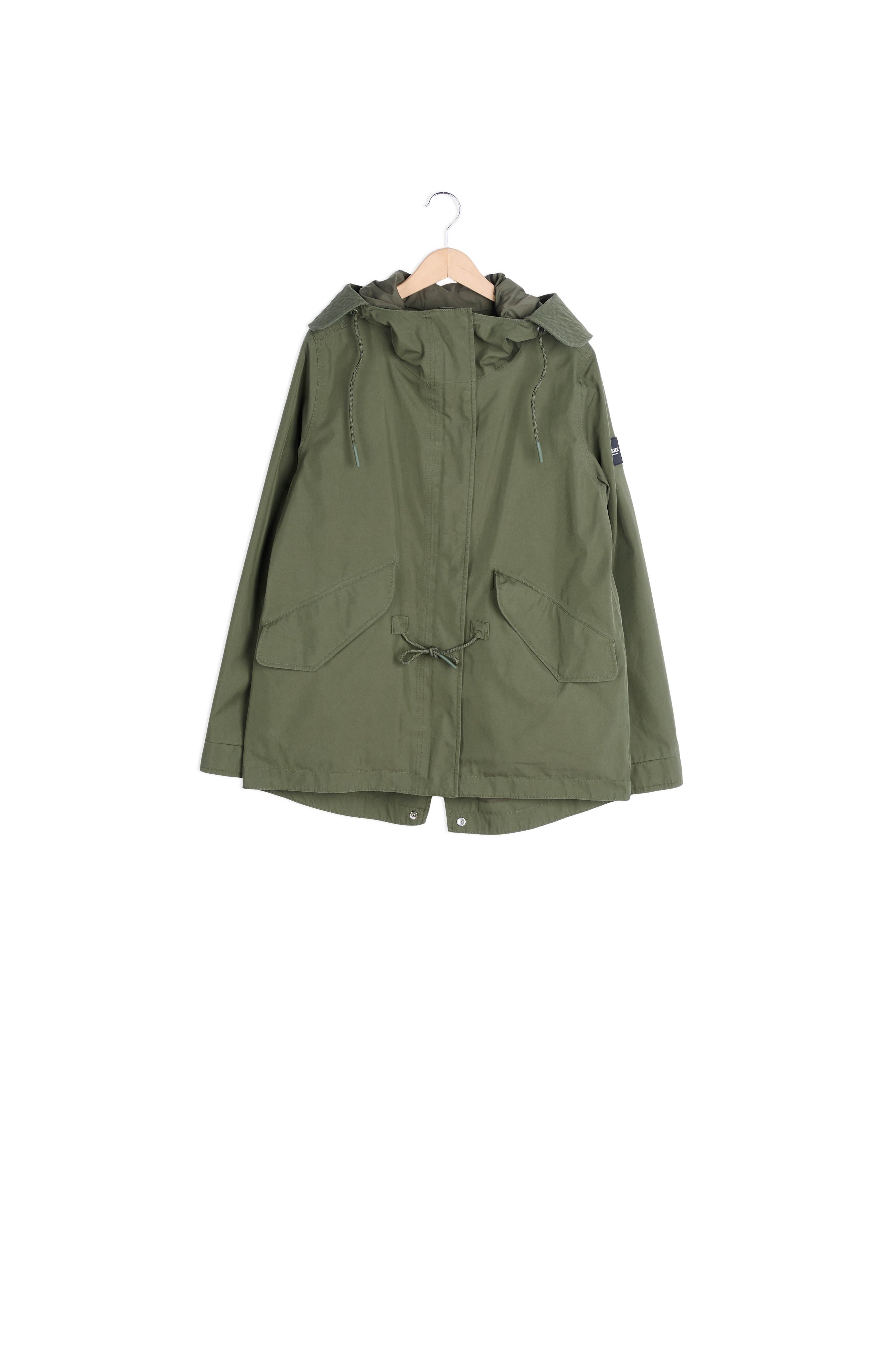Parka & Manteaux - 40 Aigle
