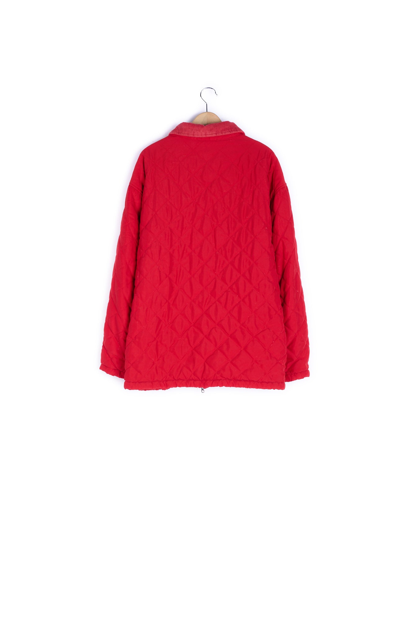 Parka  - L Aigle