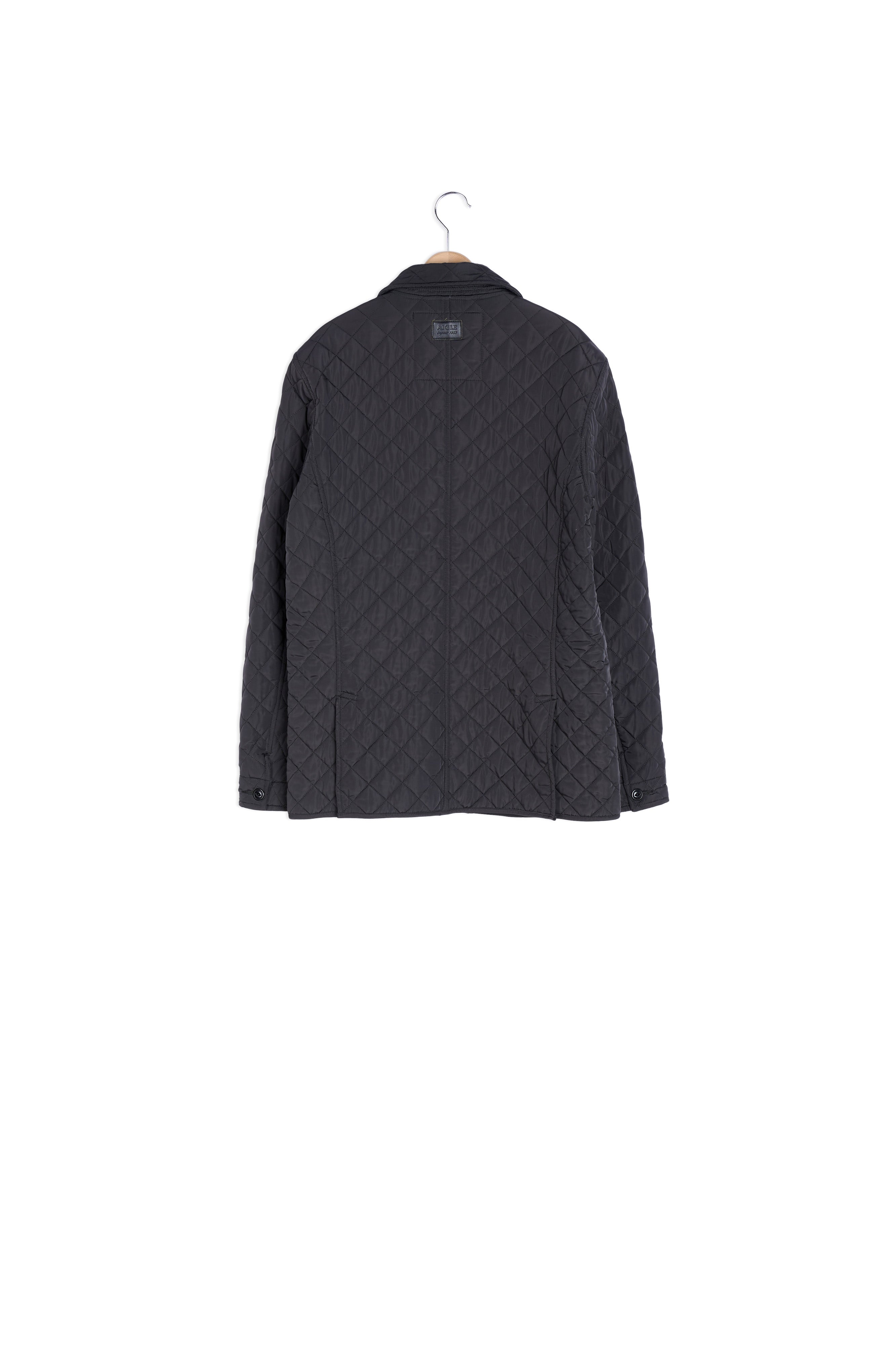 Veste - L Aigle