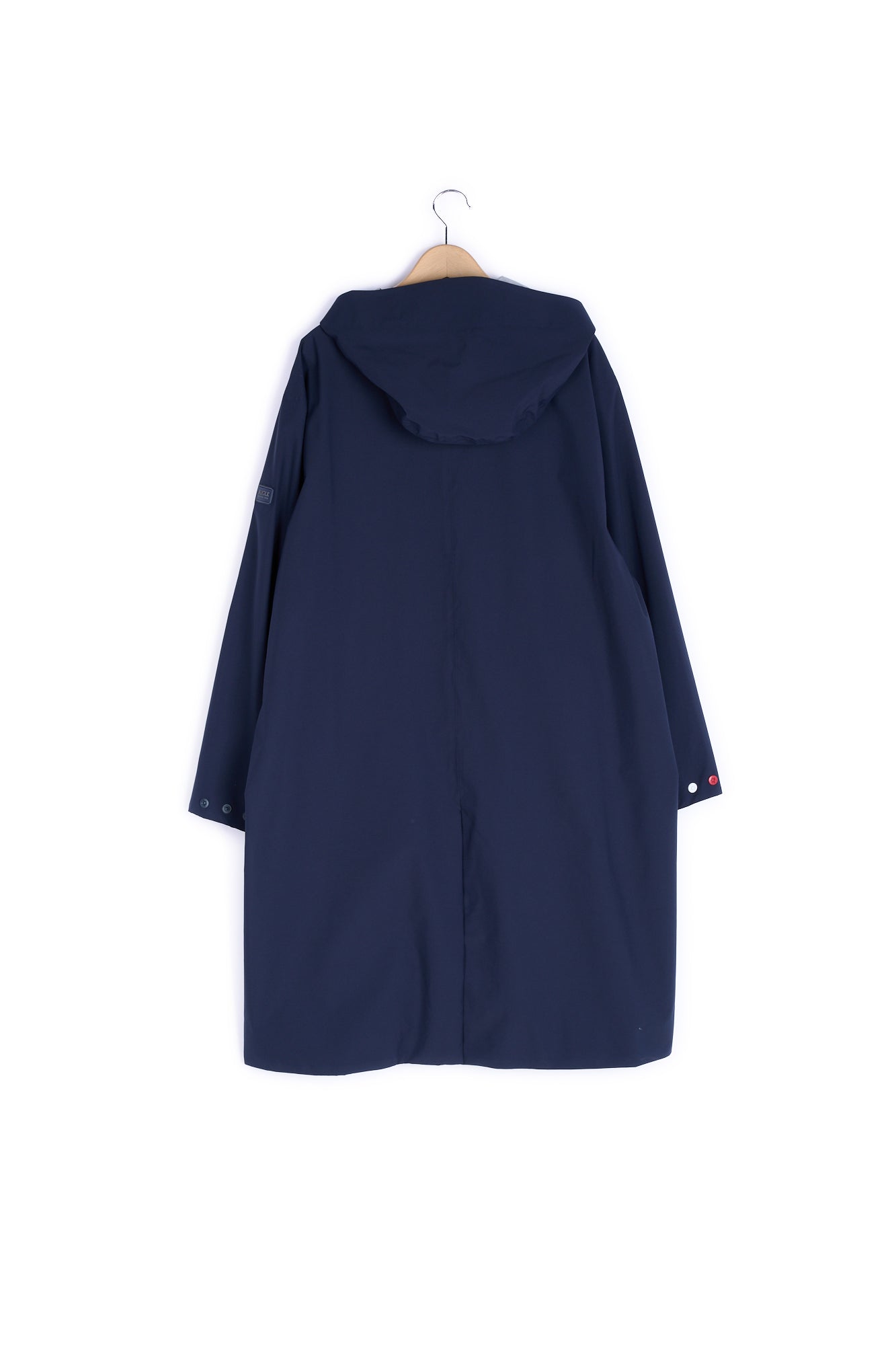 Parka  - 40 Aigle