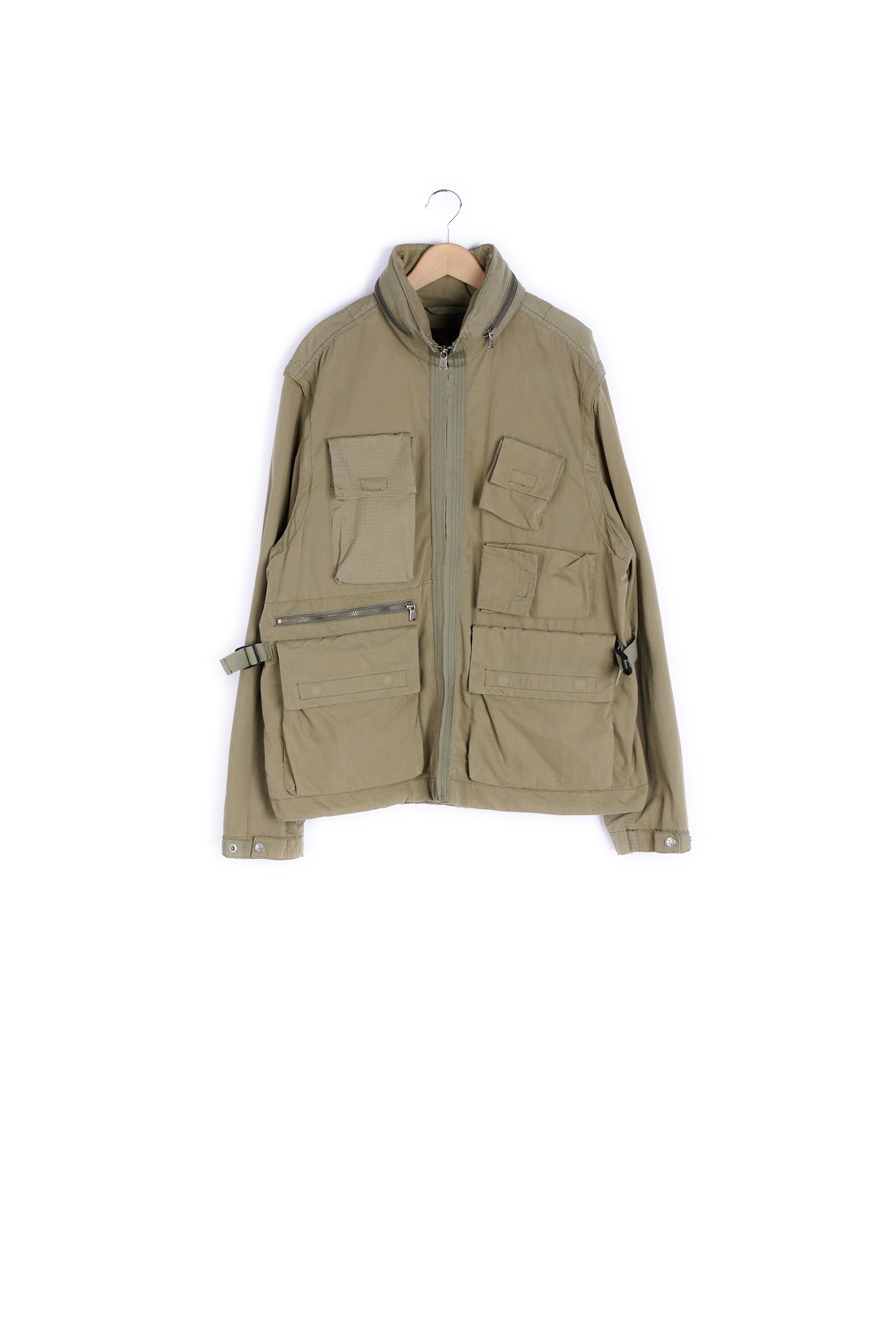Parka  - L Aigle