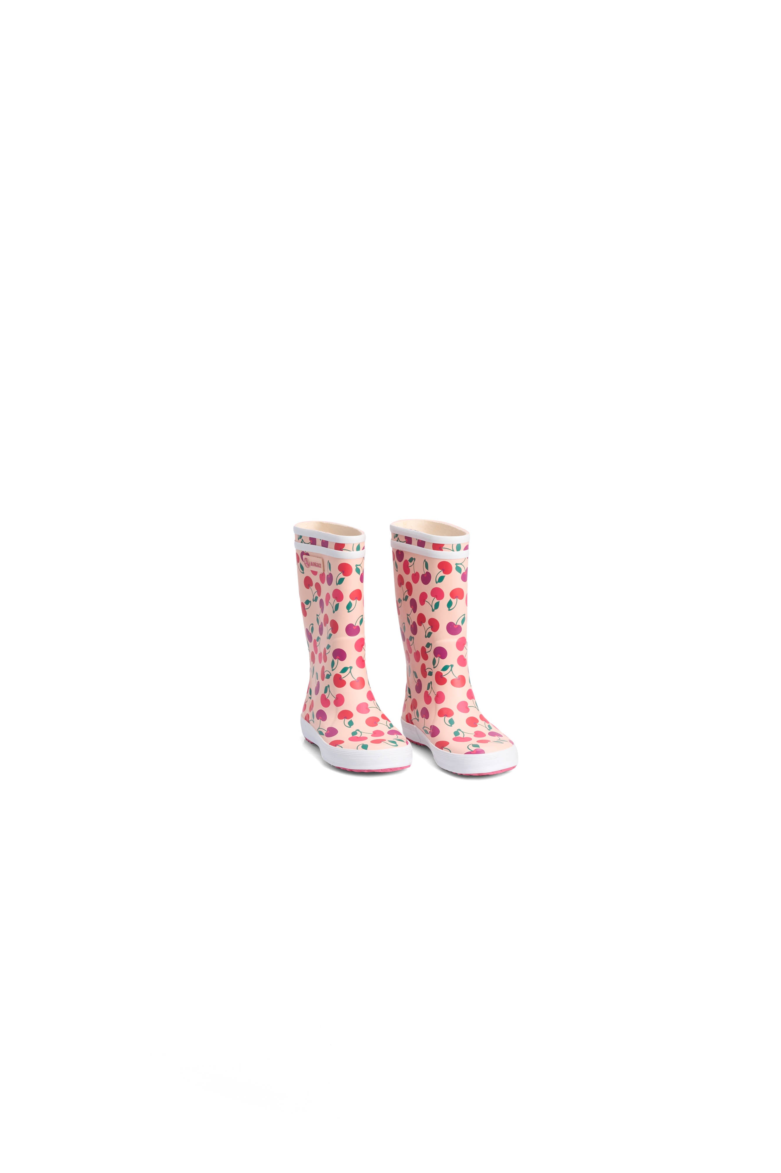 Bottes - 28 Aigle
