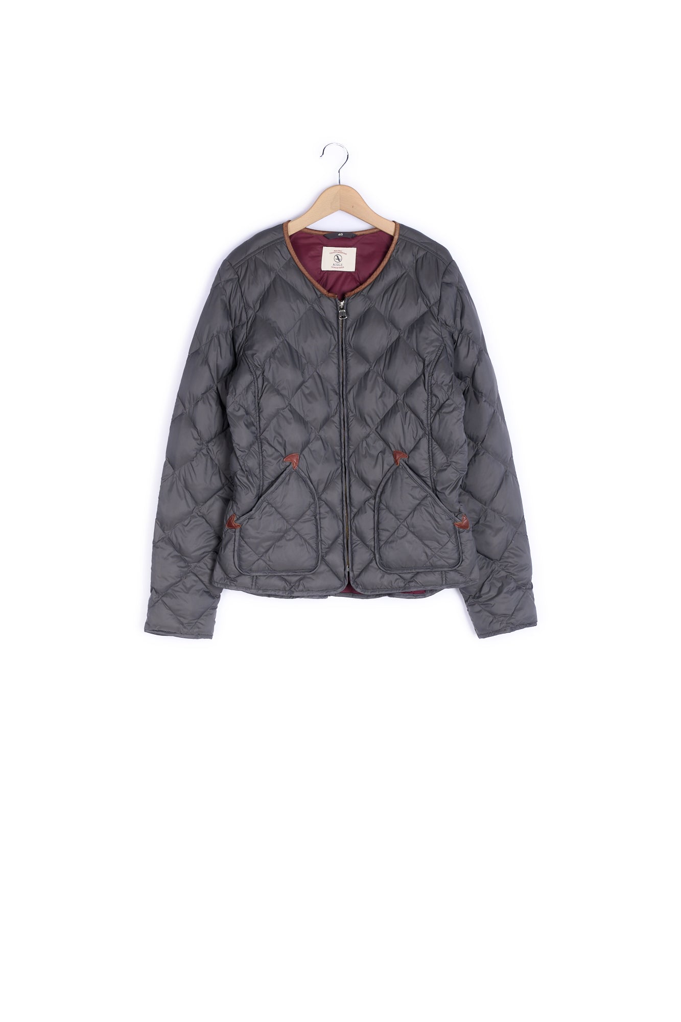 Polaire - 40 Aigle