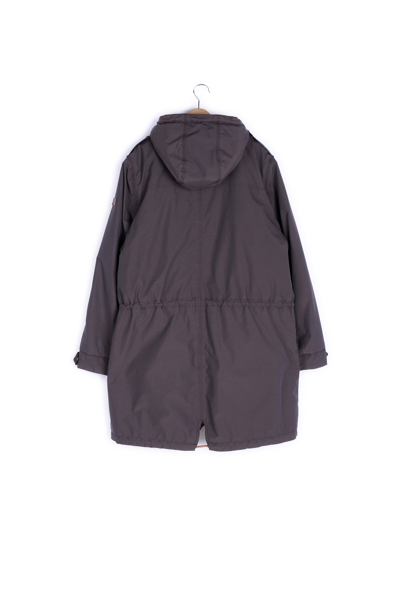 Parka  - 48 Aigle