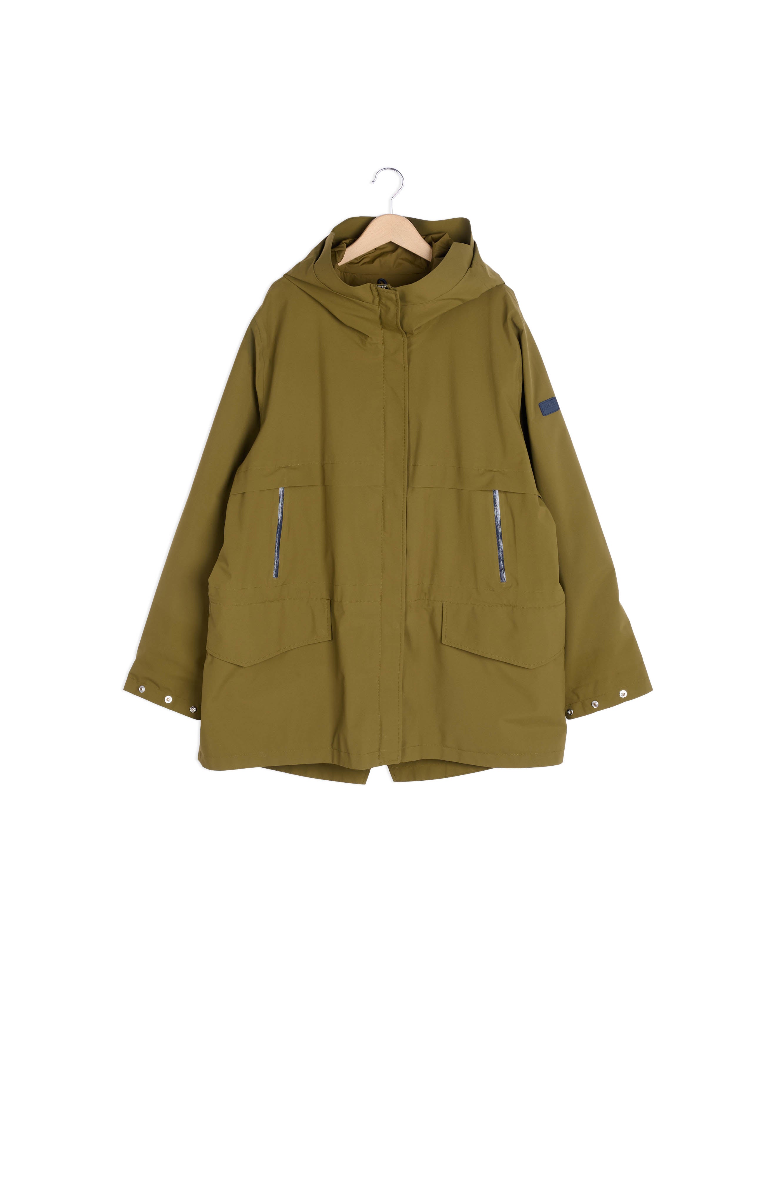 Parka & Manteaux - 48 Aigle