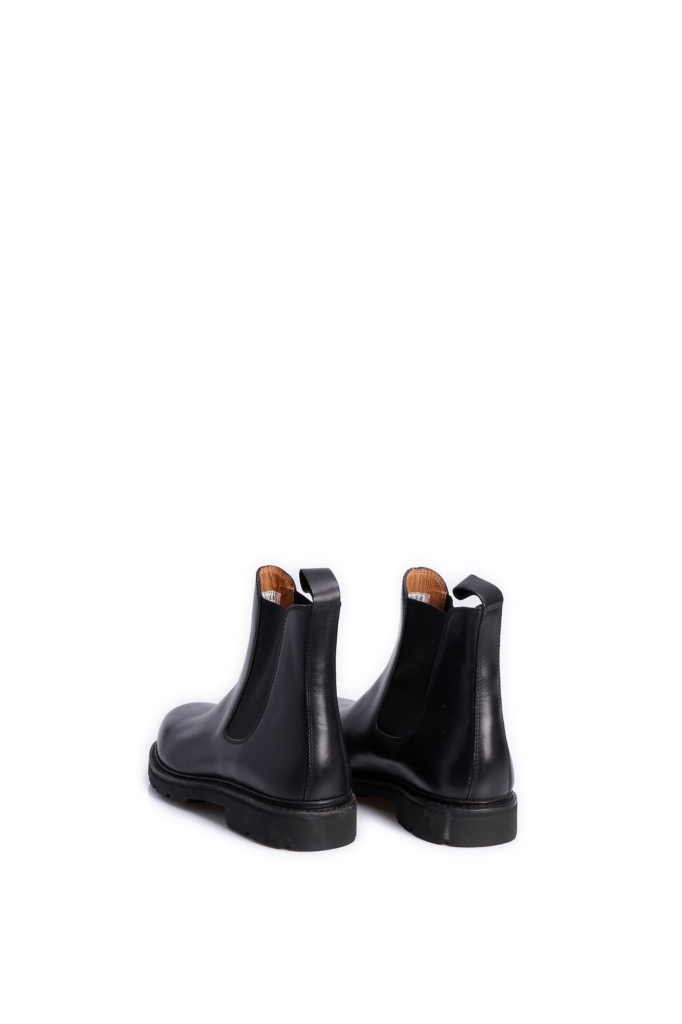 Bottines - 42 Aigle