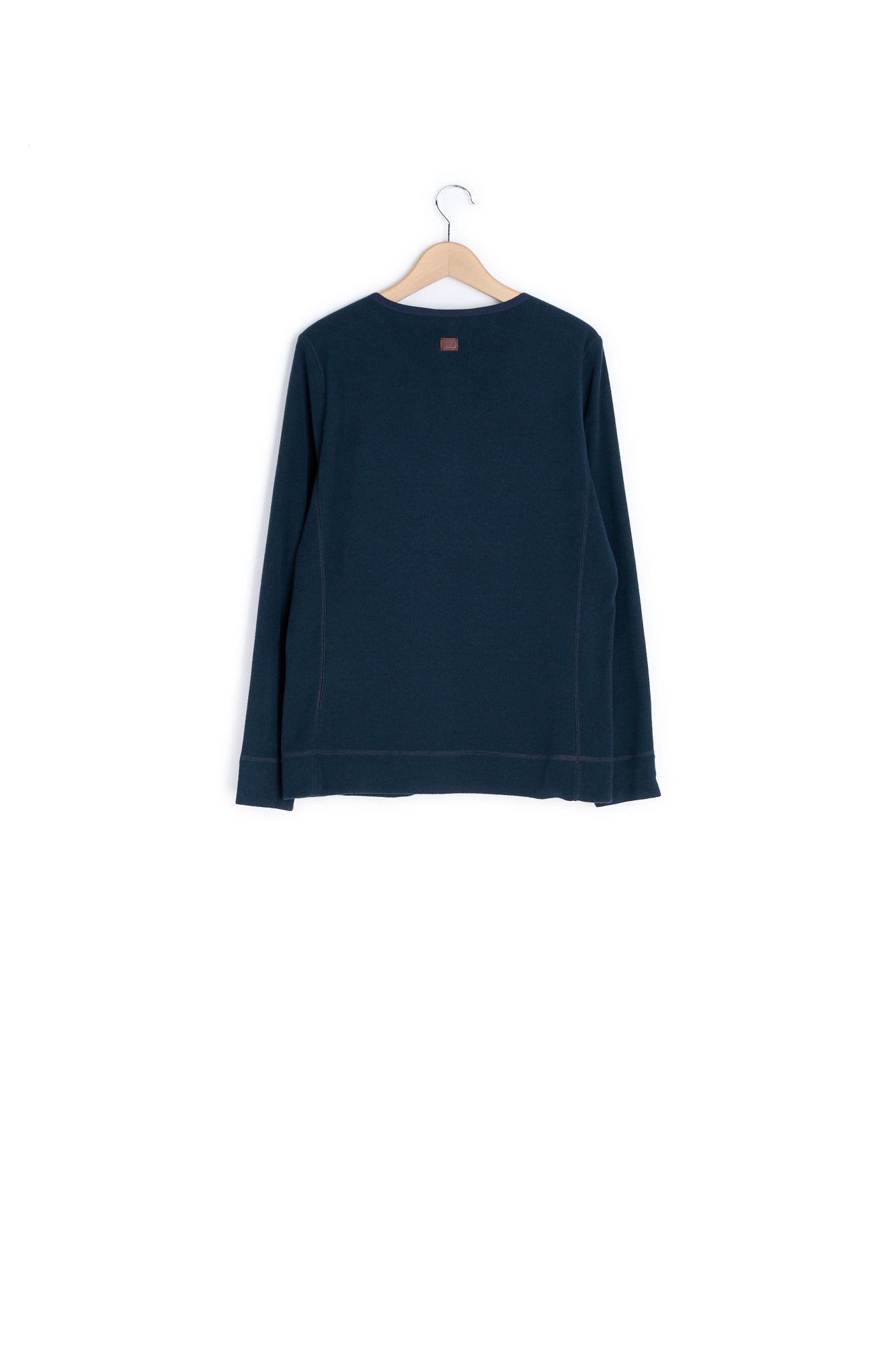 Polaire - 38 Aigle