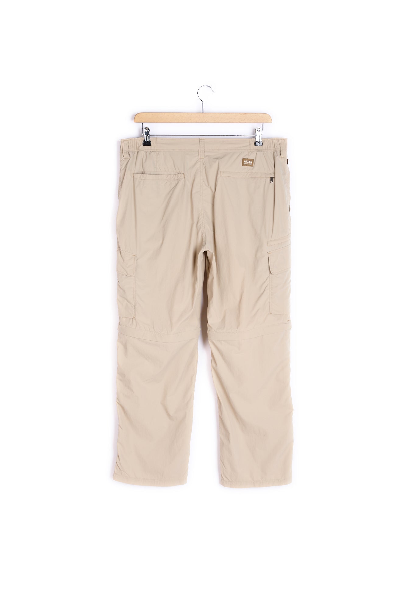 Pantalon - 48 Aigle