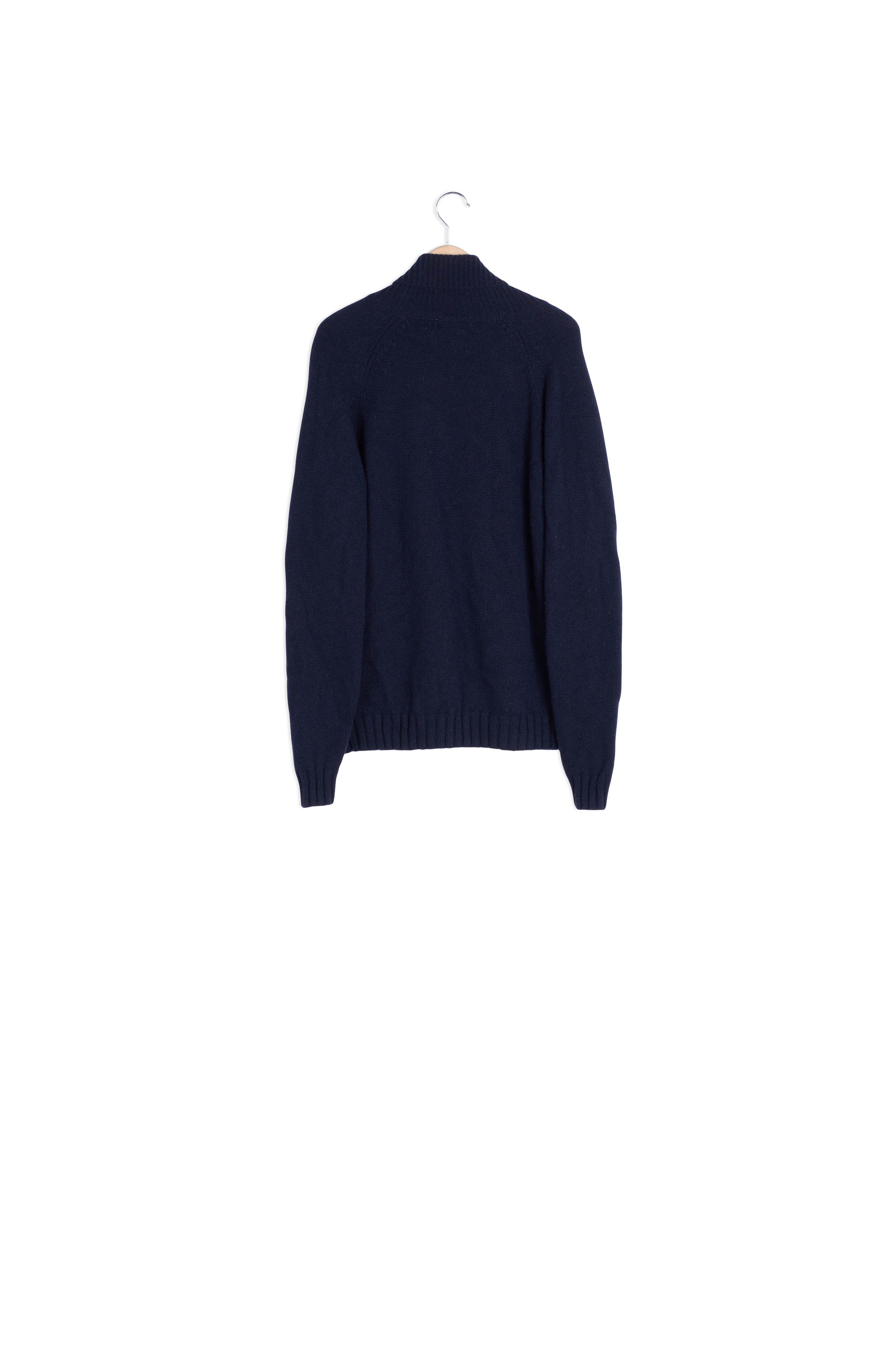 Pull - S Aigle
