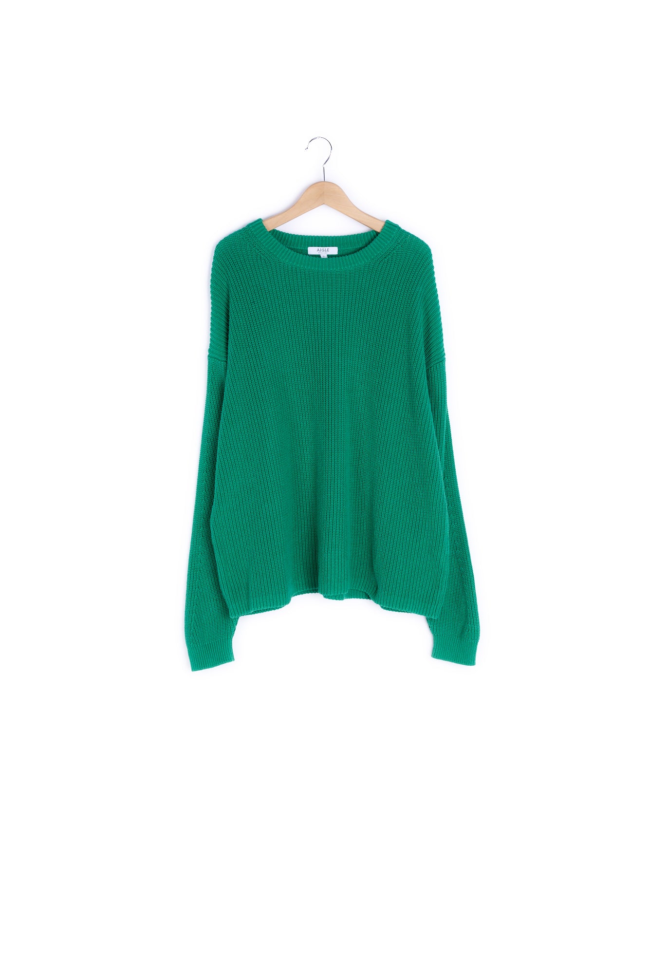 Pull - 38 Aigle