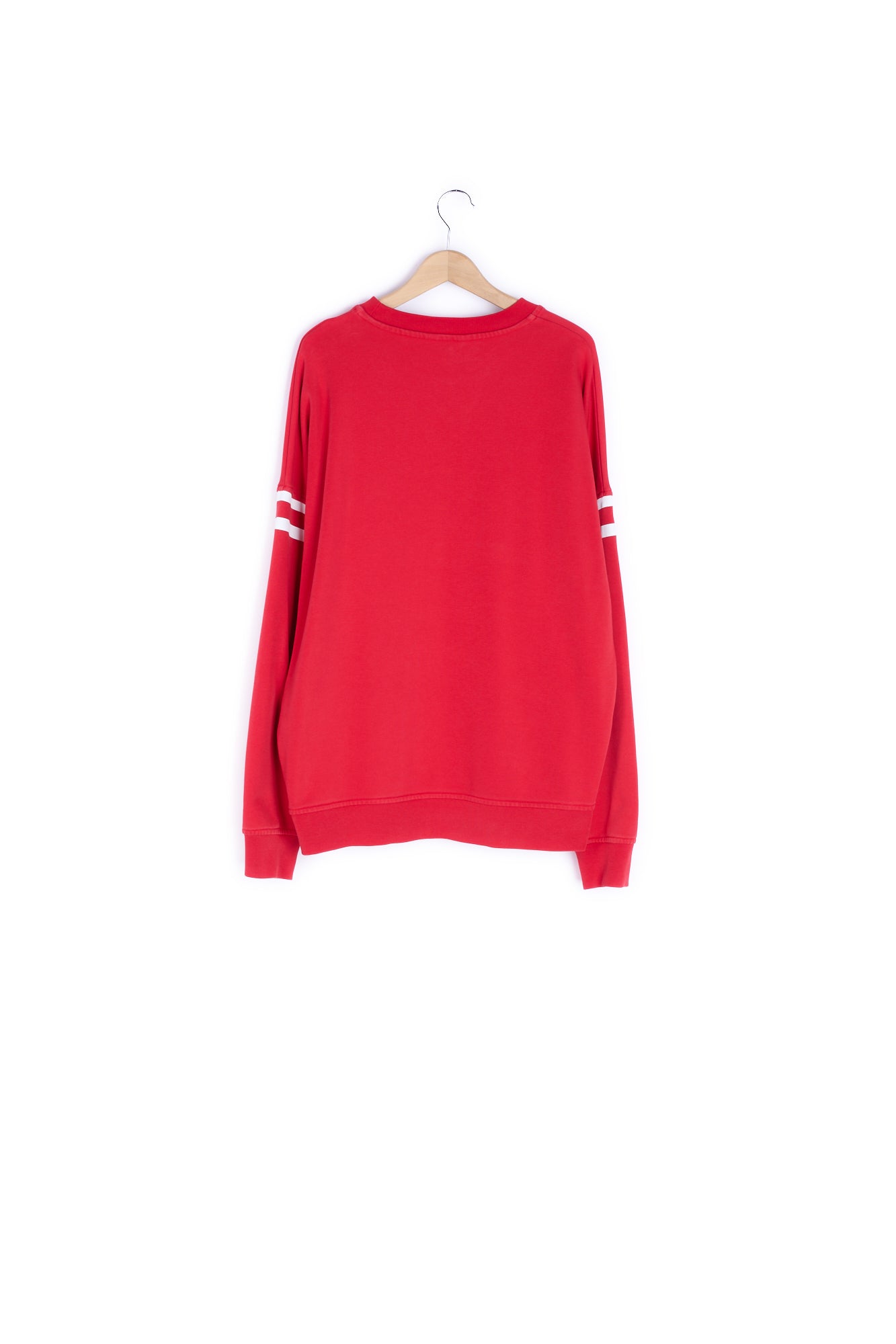 Pull  - L Aigle