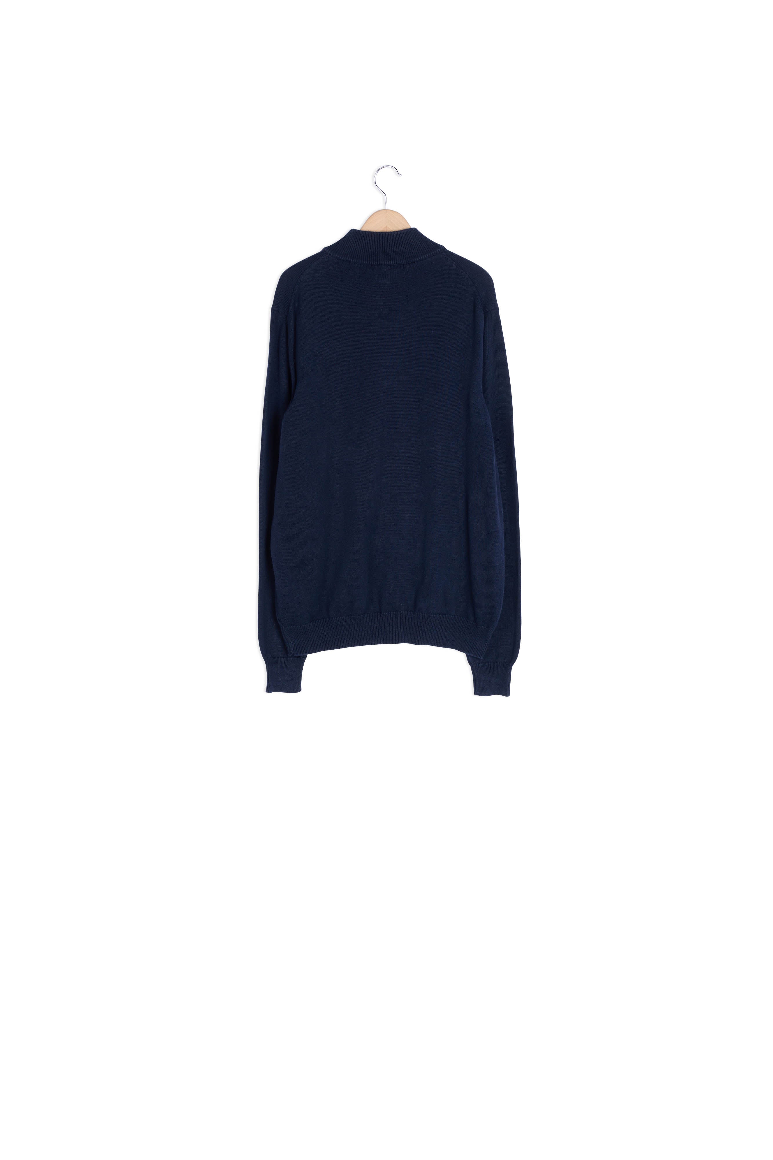 Pull - L Aigle