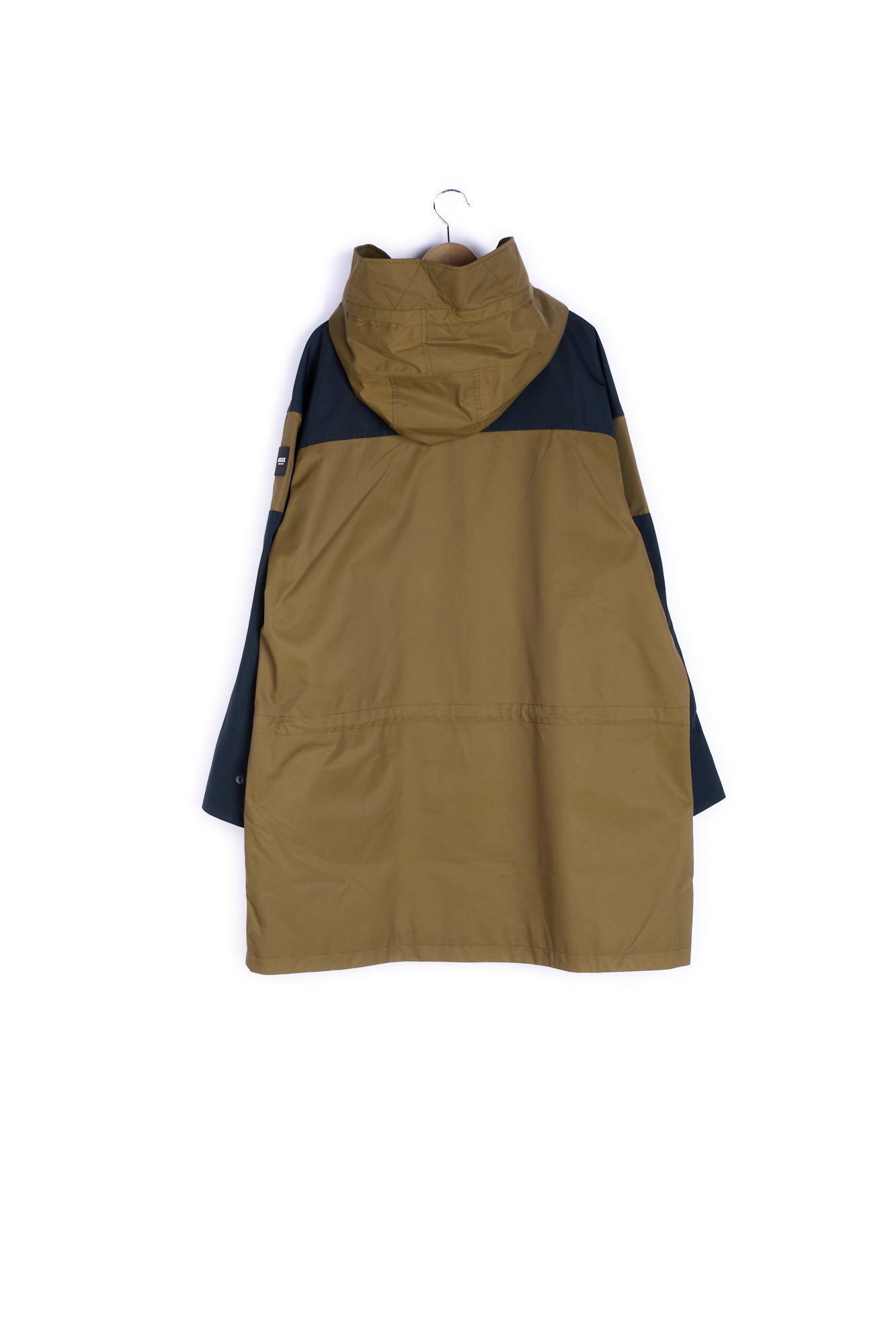 Parka  - L Aigle