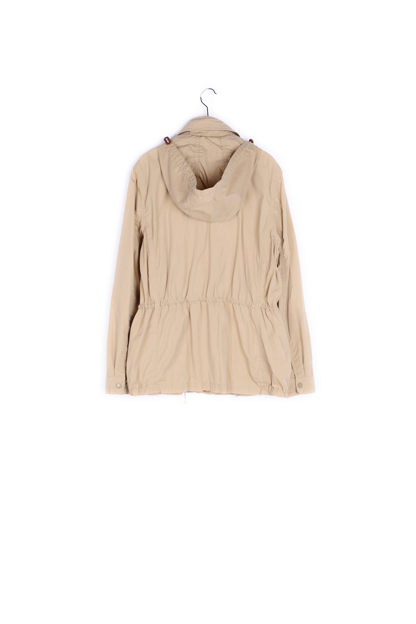 Manteau- 42 Aigle