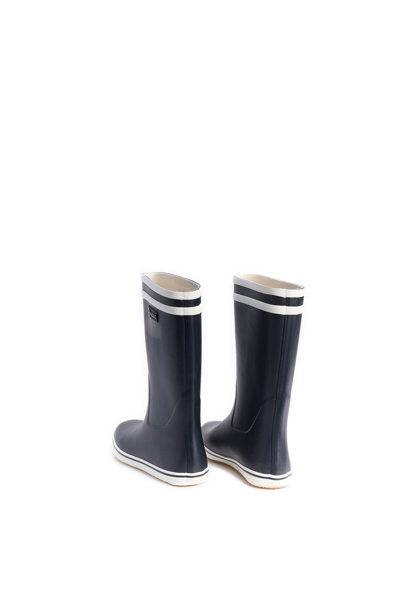 Bottes - 37 Aigle