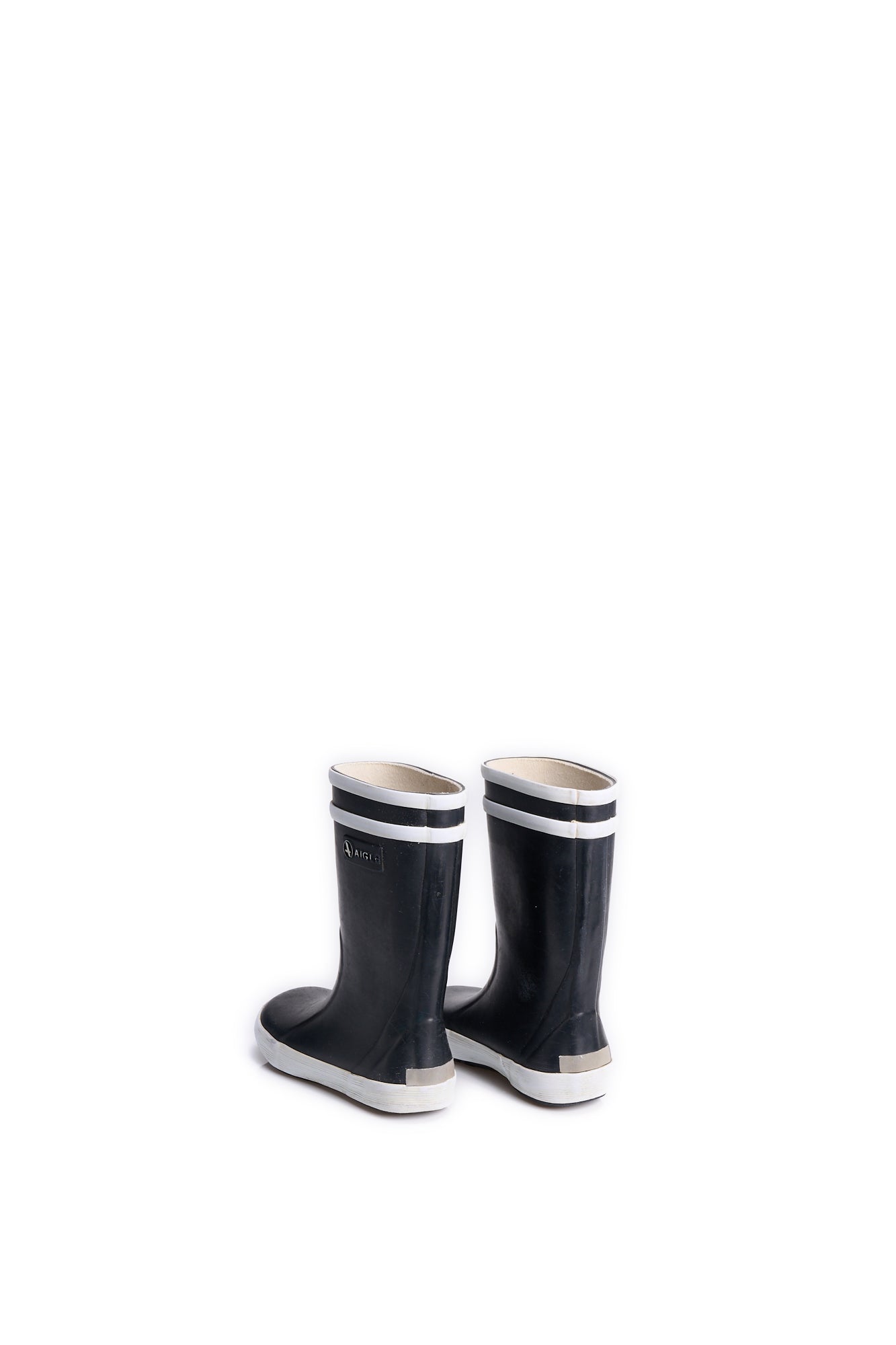 Bottes - 24 Aigle