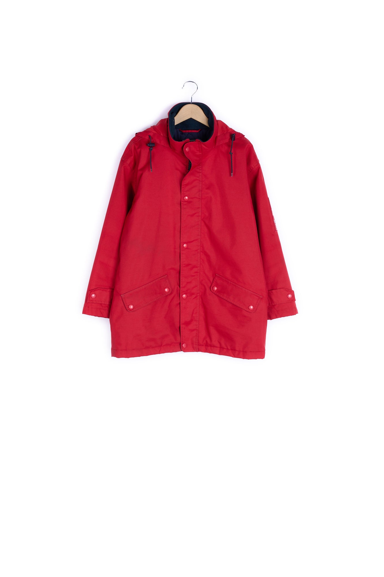 Parka  - L Aigle