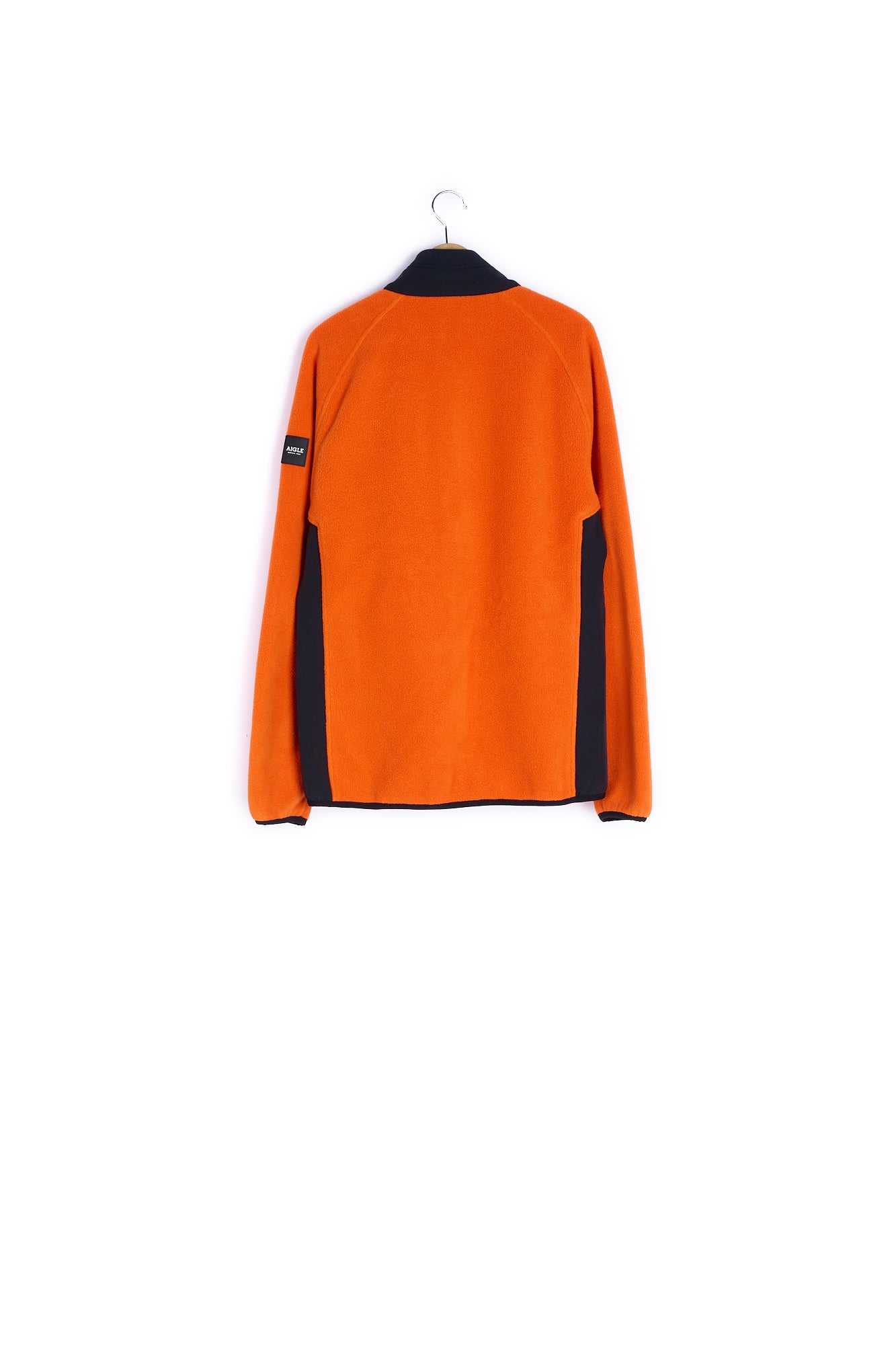 Polaire - M Aigle