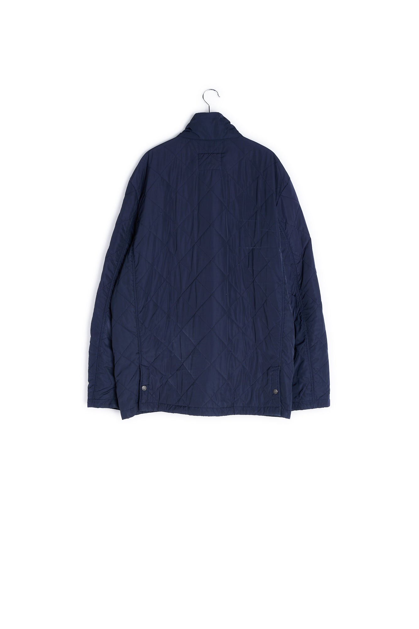 Parka  - XXL Aigle