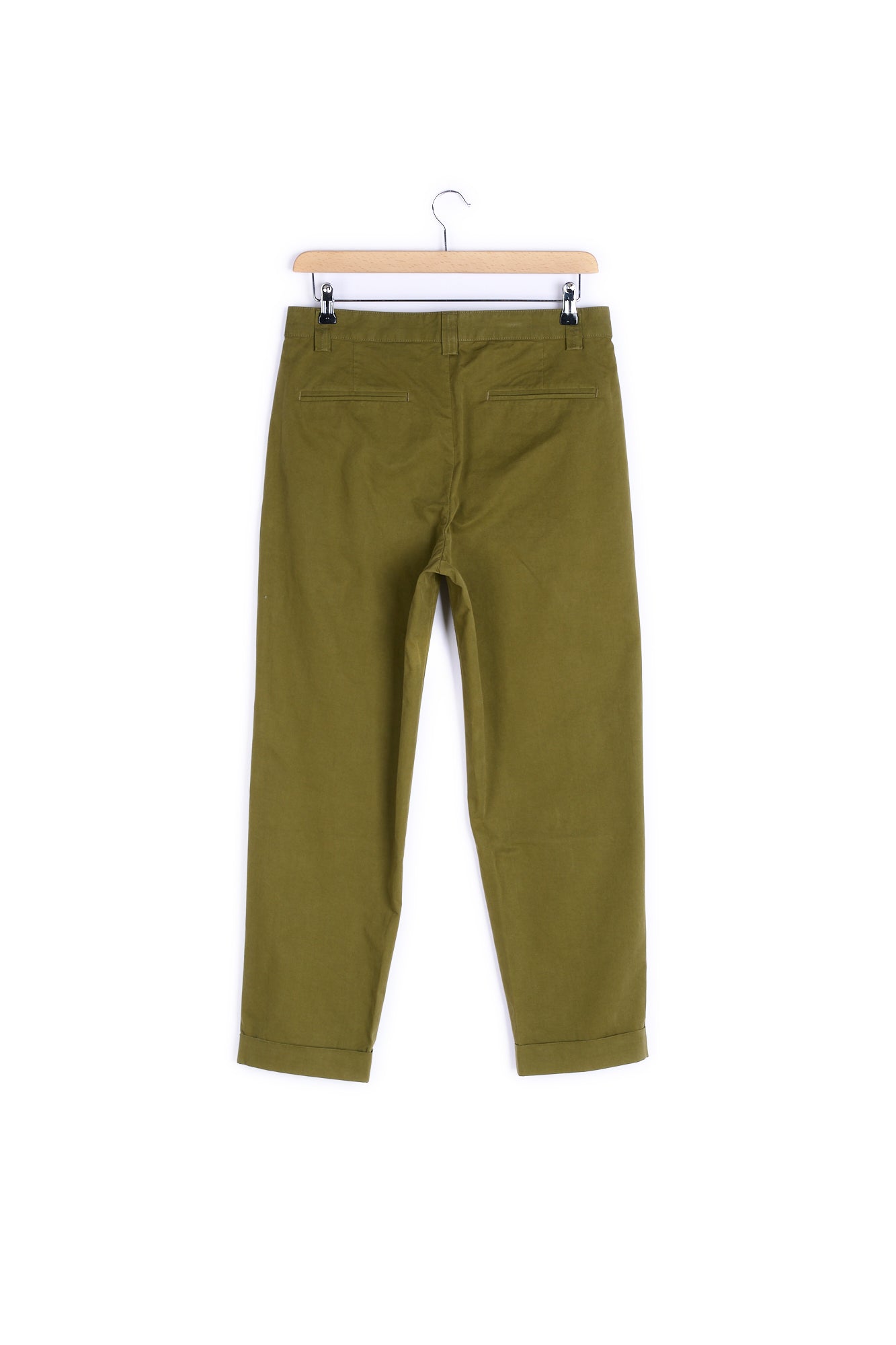 Pantalon - 40 Aigle