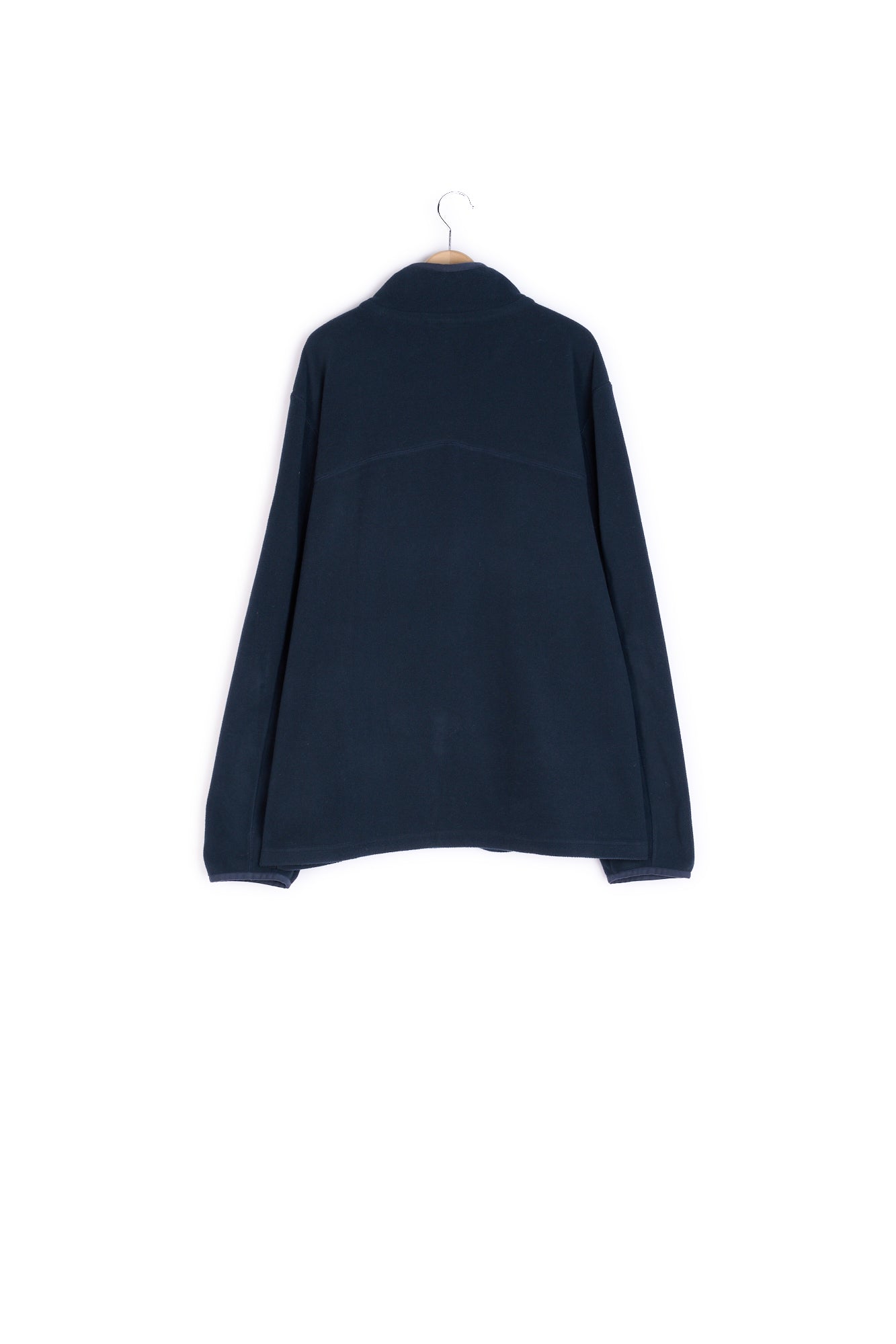 Polaire - XL Aigle