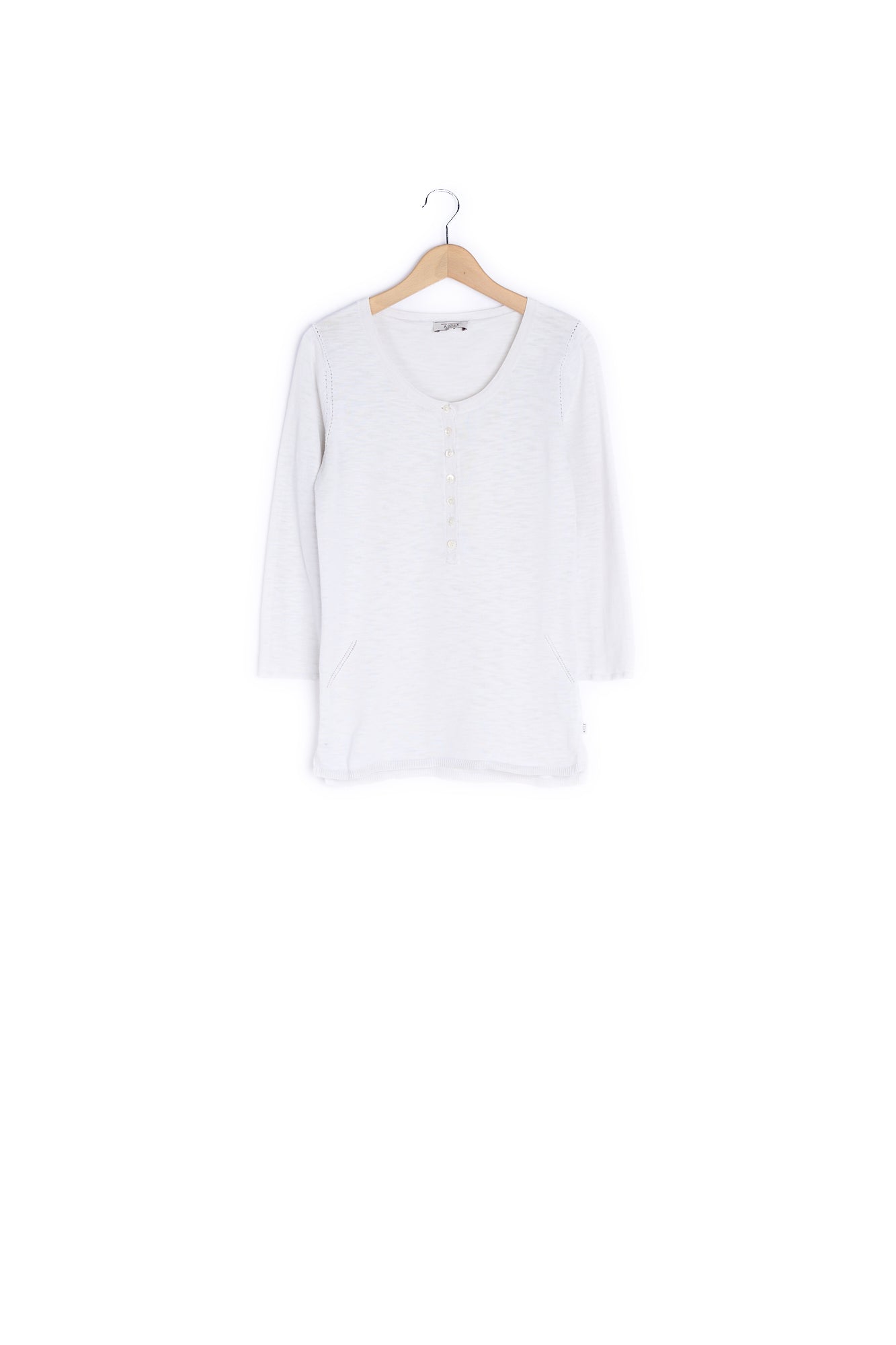 Pull - XS Aigle
