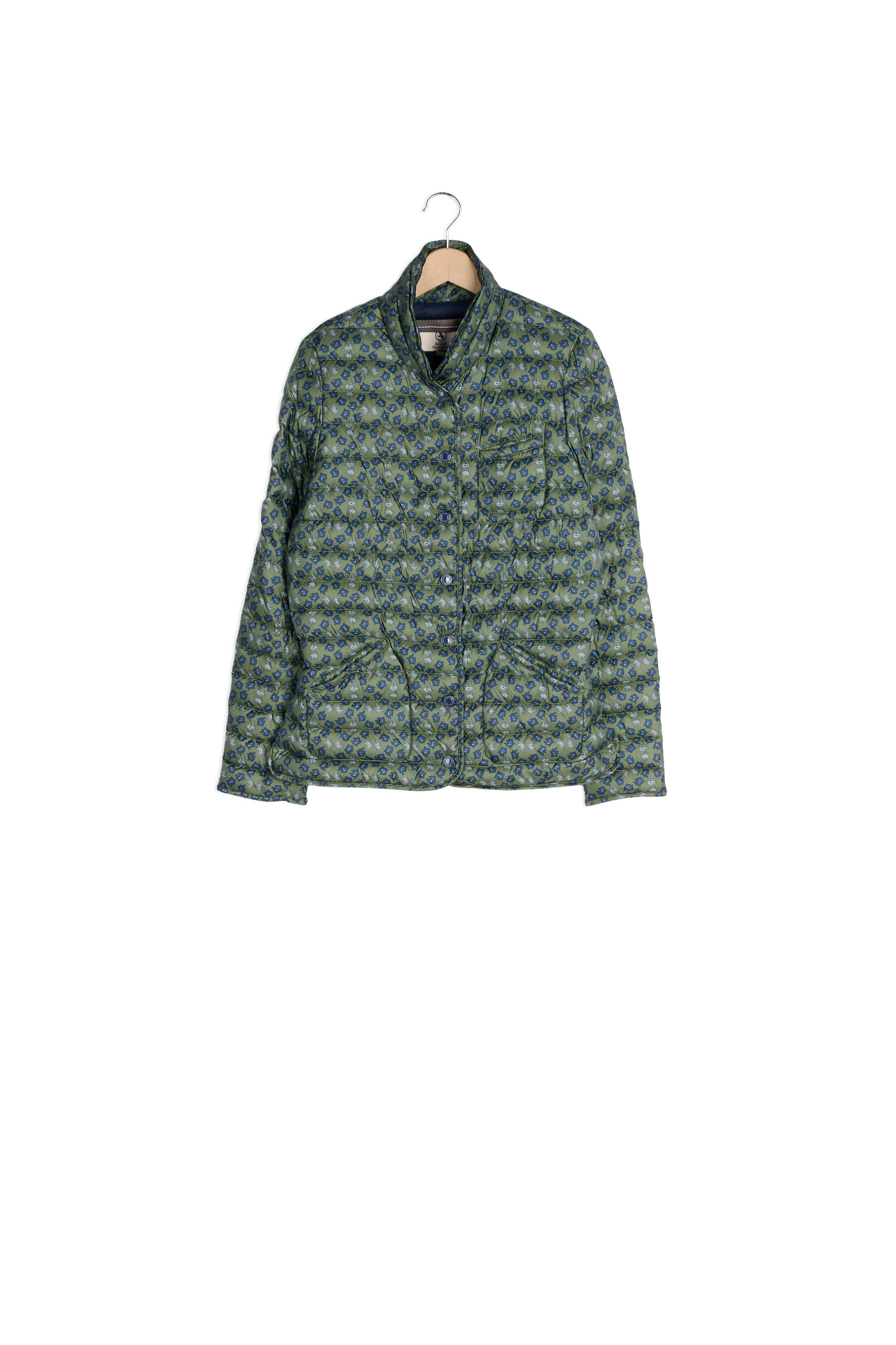 Blouson - 36 Aigle