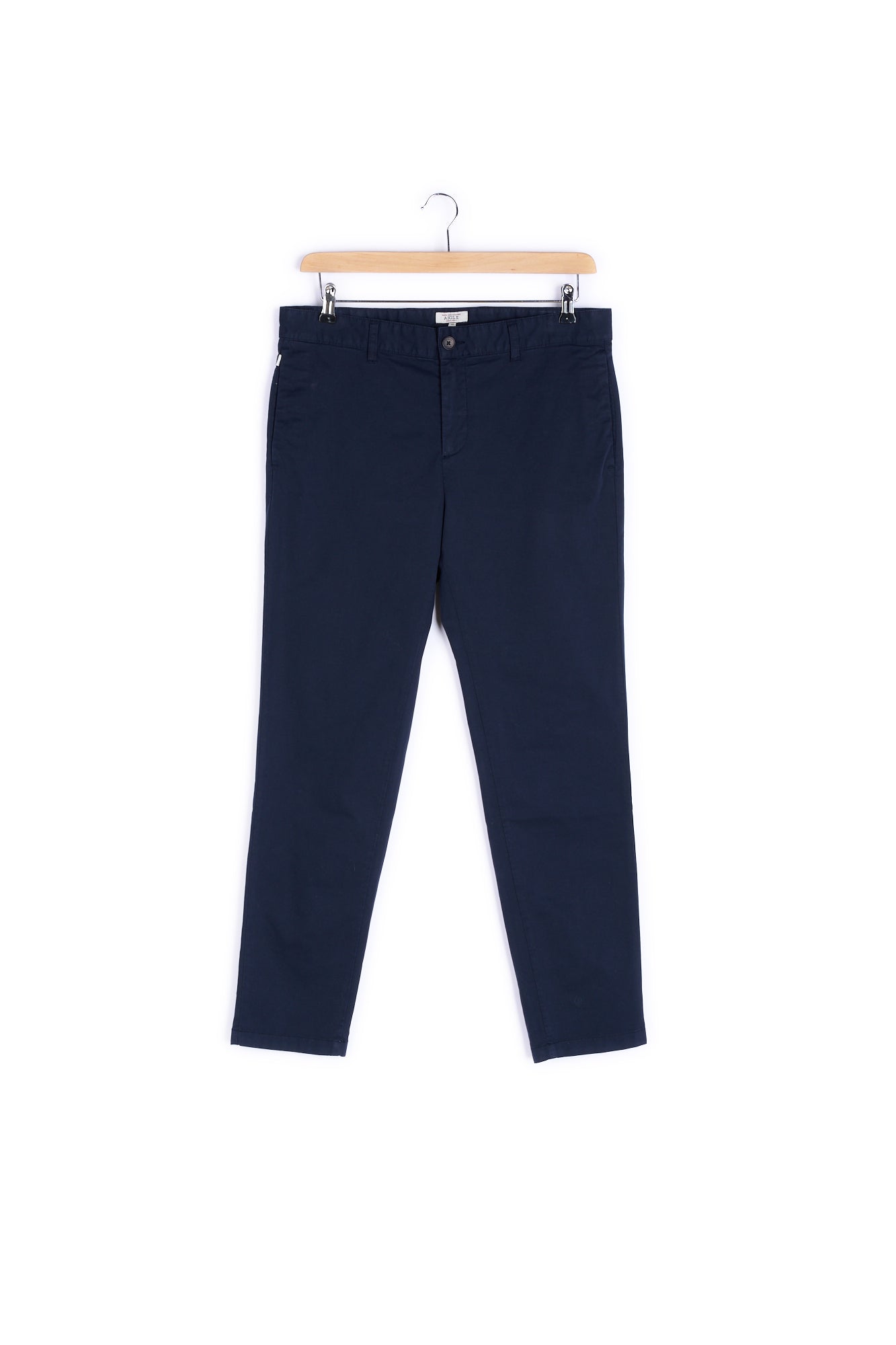 Pantalon - 42 Aigle