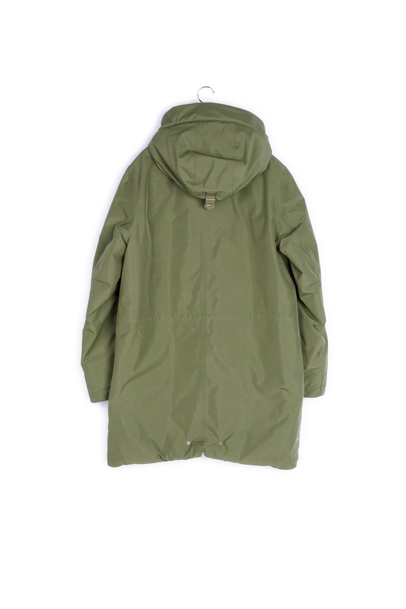 Parka - L Aigle