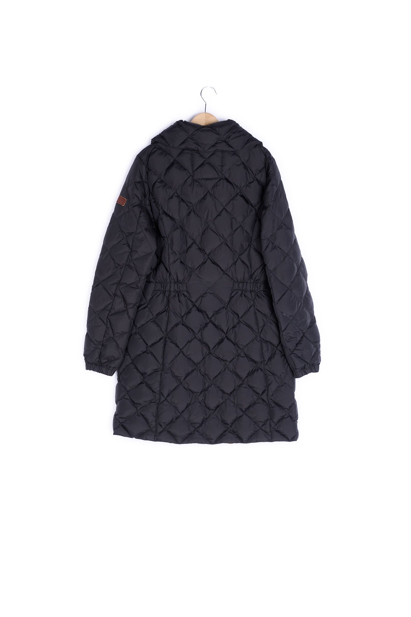 Manteau - 40 Aigle
