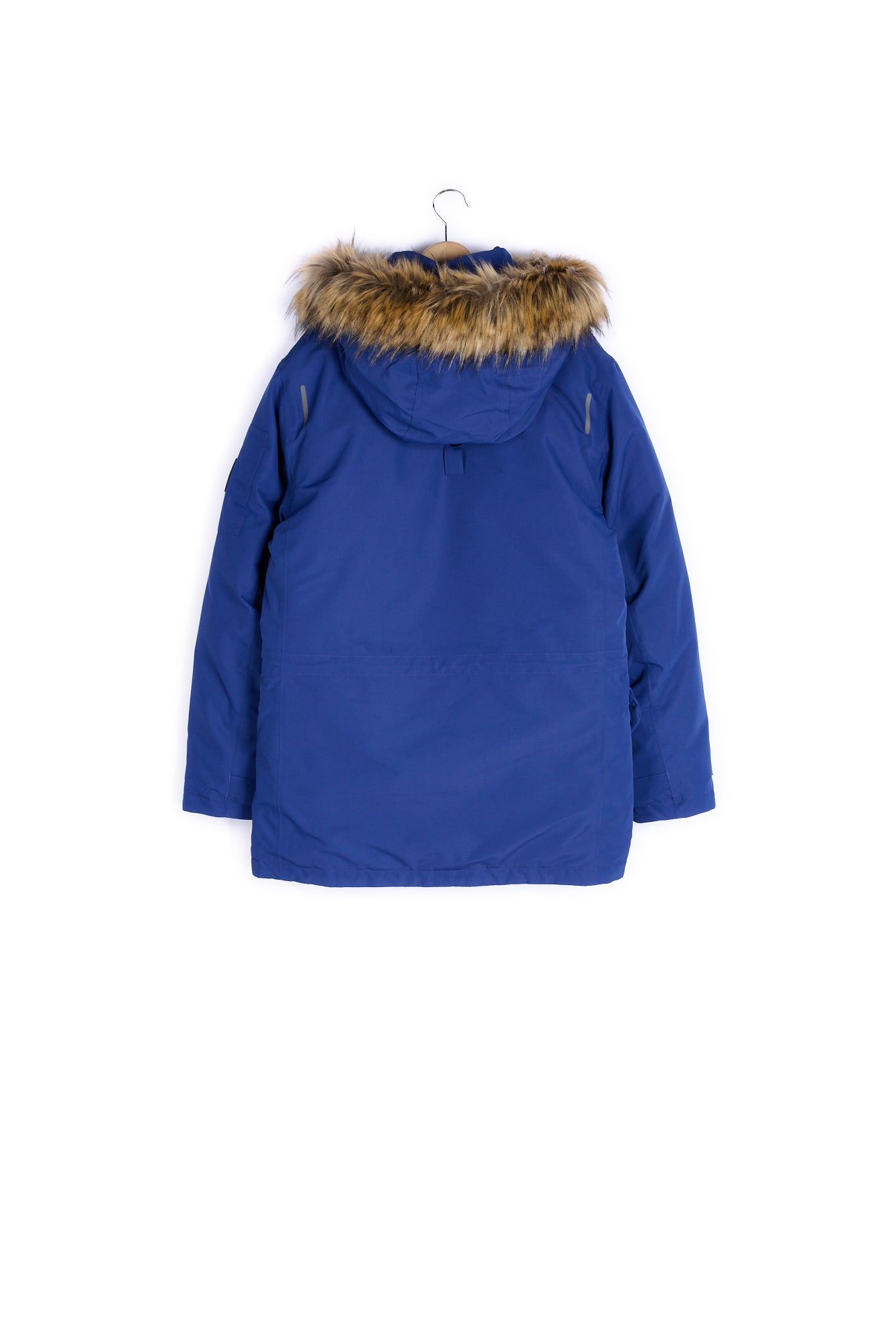 Parka  - M Aigle