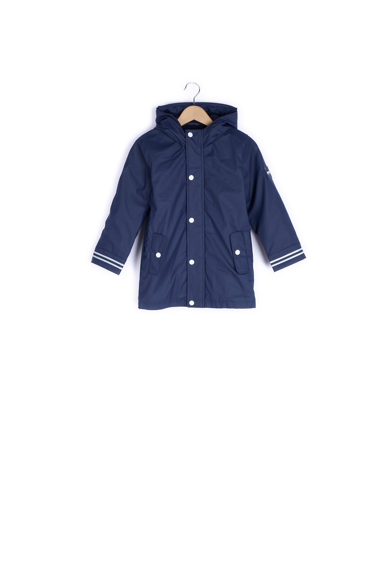 Parka  - 6A Aigle